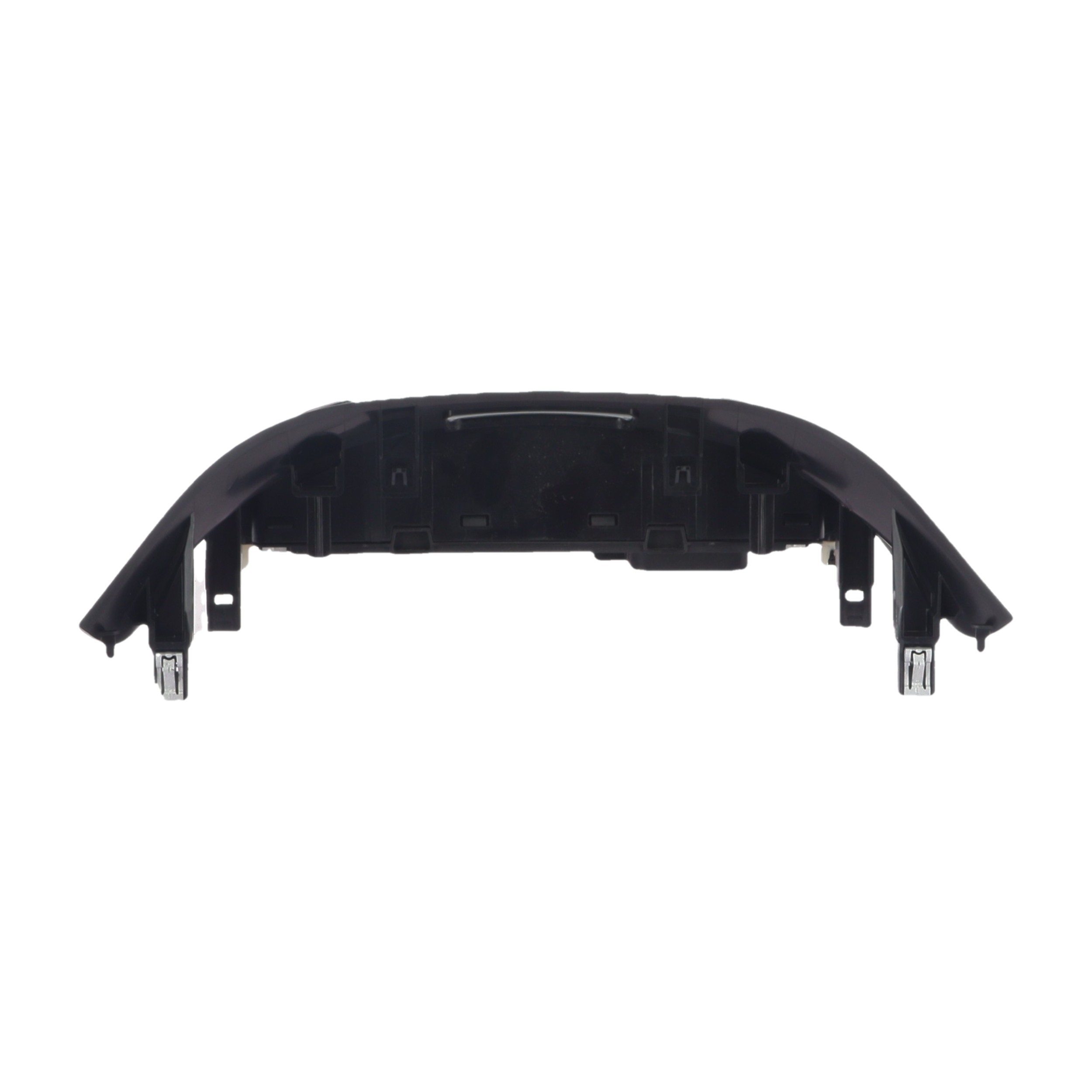Commande chauffage pour PEUGEOT 2008 1 PHASE 1 Commande chauffage pour PEUGEOT 2008 1 PHASE 1