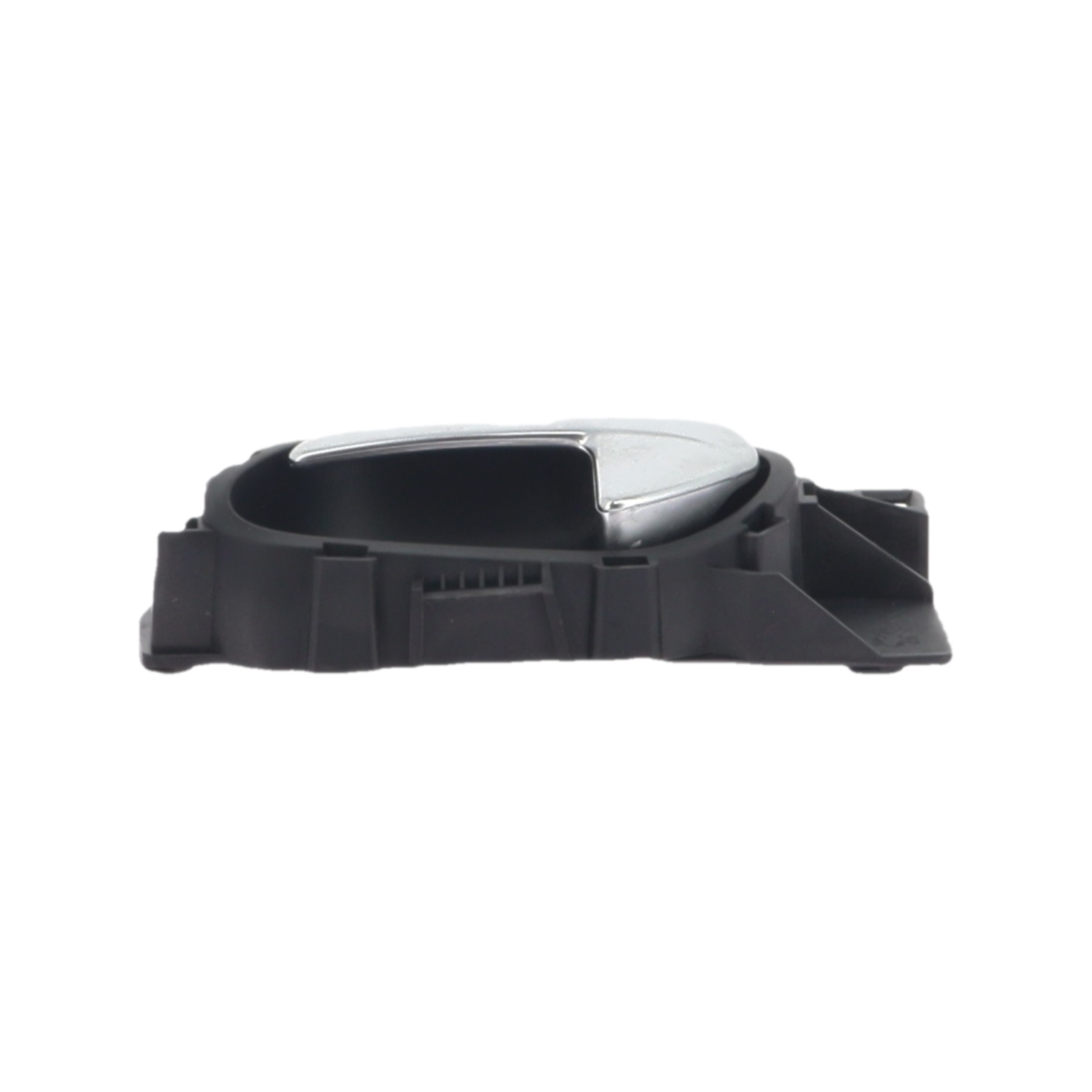 Poignee interieur arriere gauche pour PEUGEOT 2008 1 PHASE 1 Poignee interieur arriere gauche pour PEUGEOT 2008 1 PHASE 1