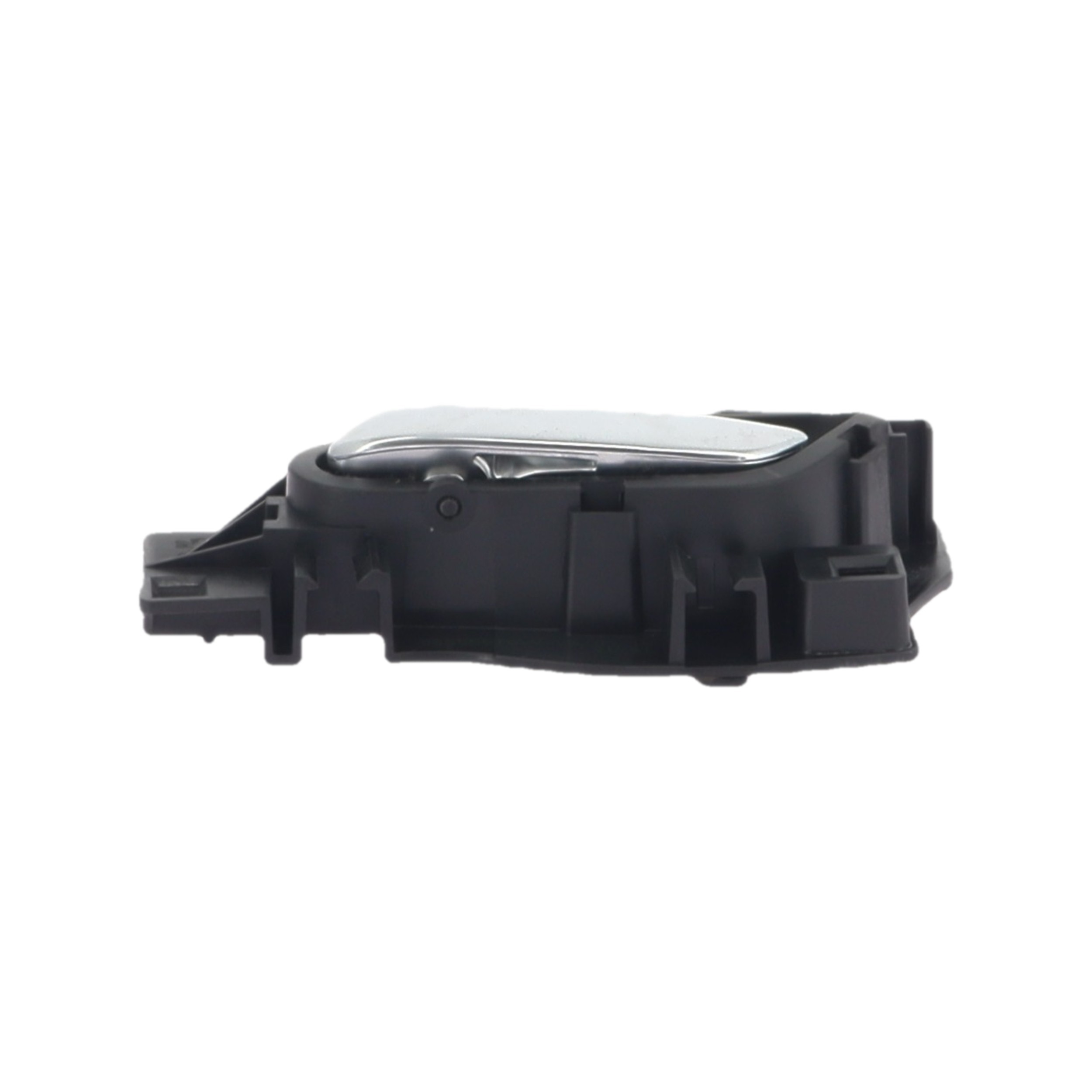 Poignee interieur arriere gauche pour PEUGEOT 2008 1 PHASE 1 Poignee interieur arriere gauche pour PEUGEOT 2008 1 PHASE 1