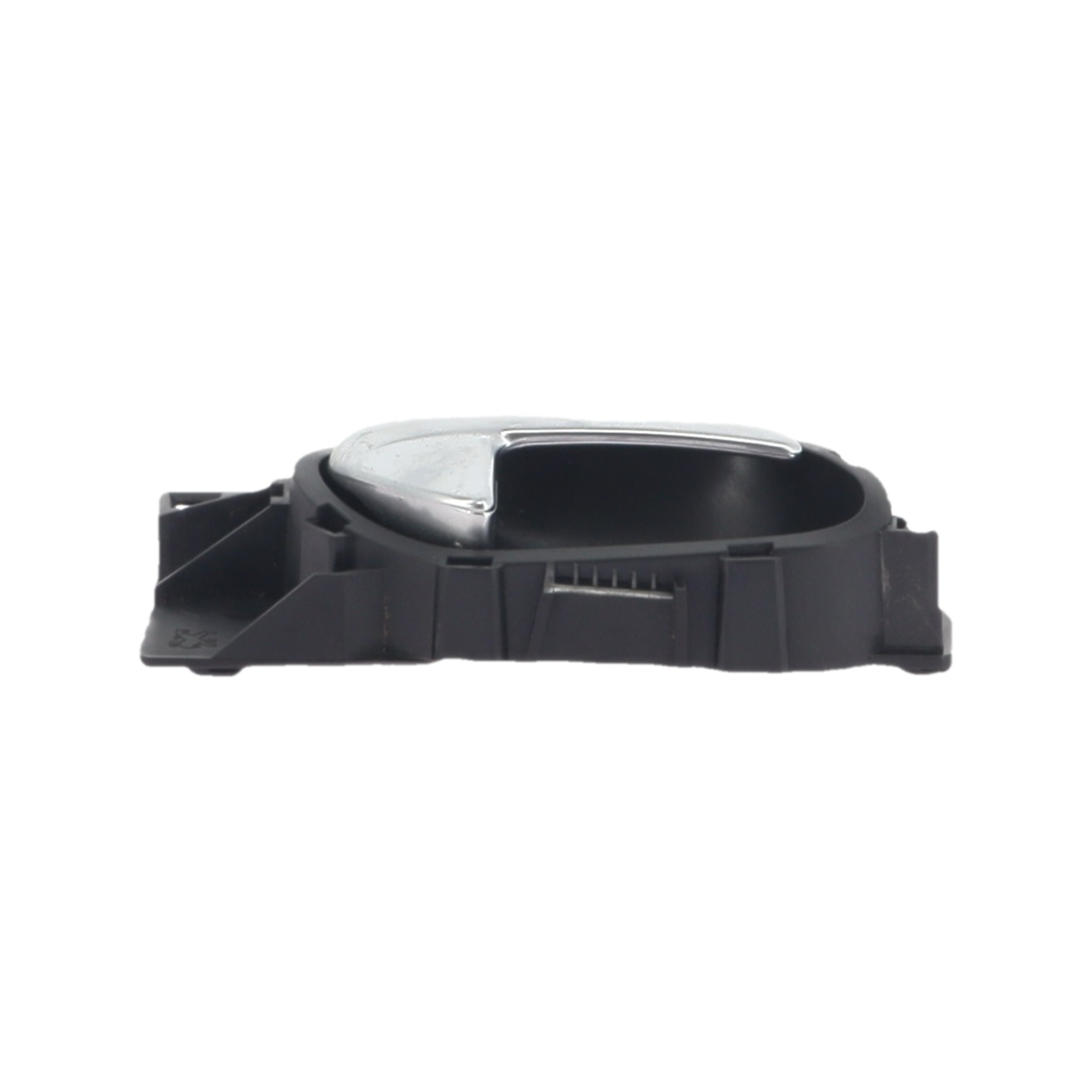 Poignee interieur avant droit pour PEUGEOT 2008 1 PHASE 1 Poignee interieur avant droit pour PEUGEOT 2008 1 PHASE 1