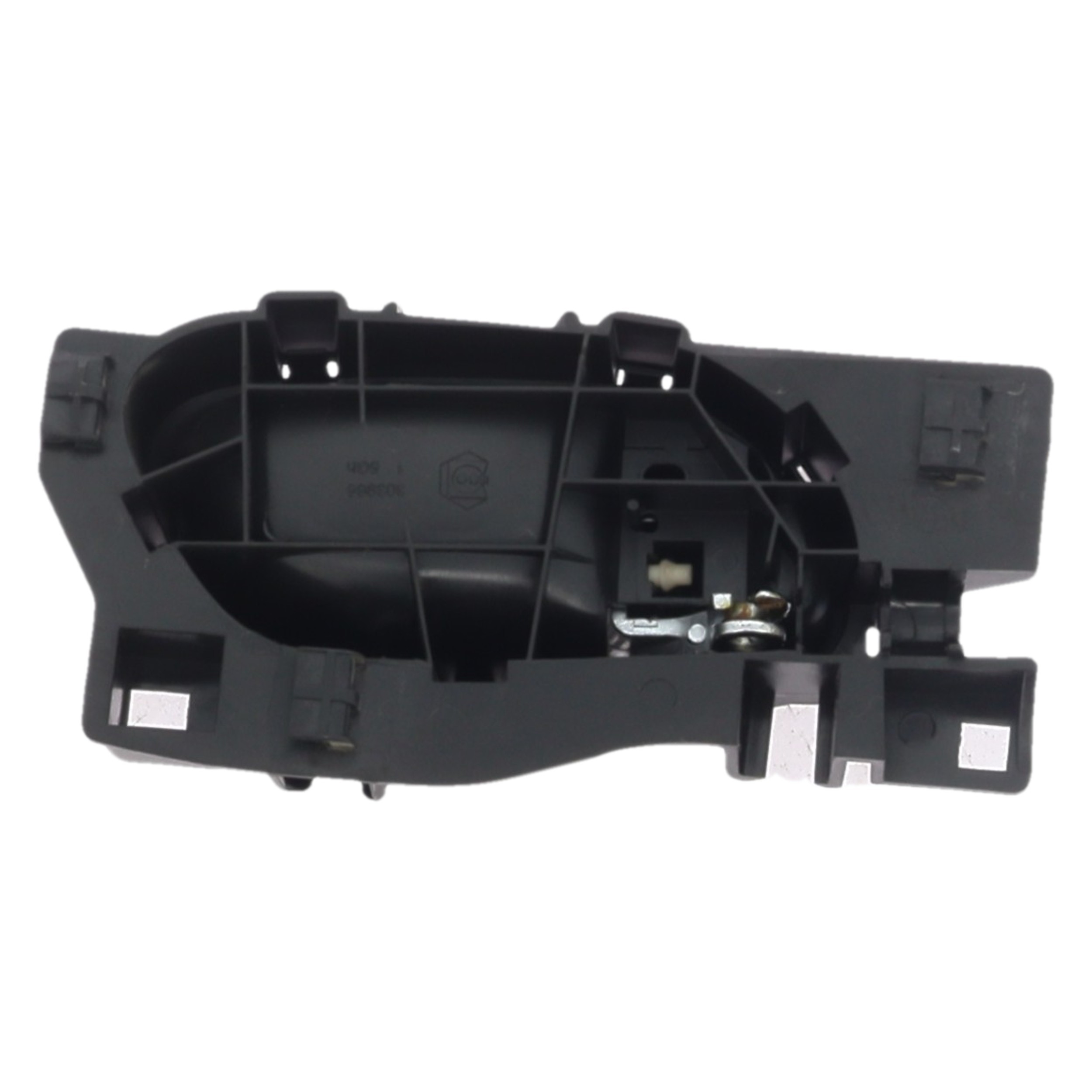 Poignee interieur avant gauche pour PEUGEOT 2008 1 PHASE 1 Poignee interieur avant gauche pour PEUGEOT 2008 1 PHASE 1