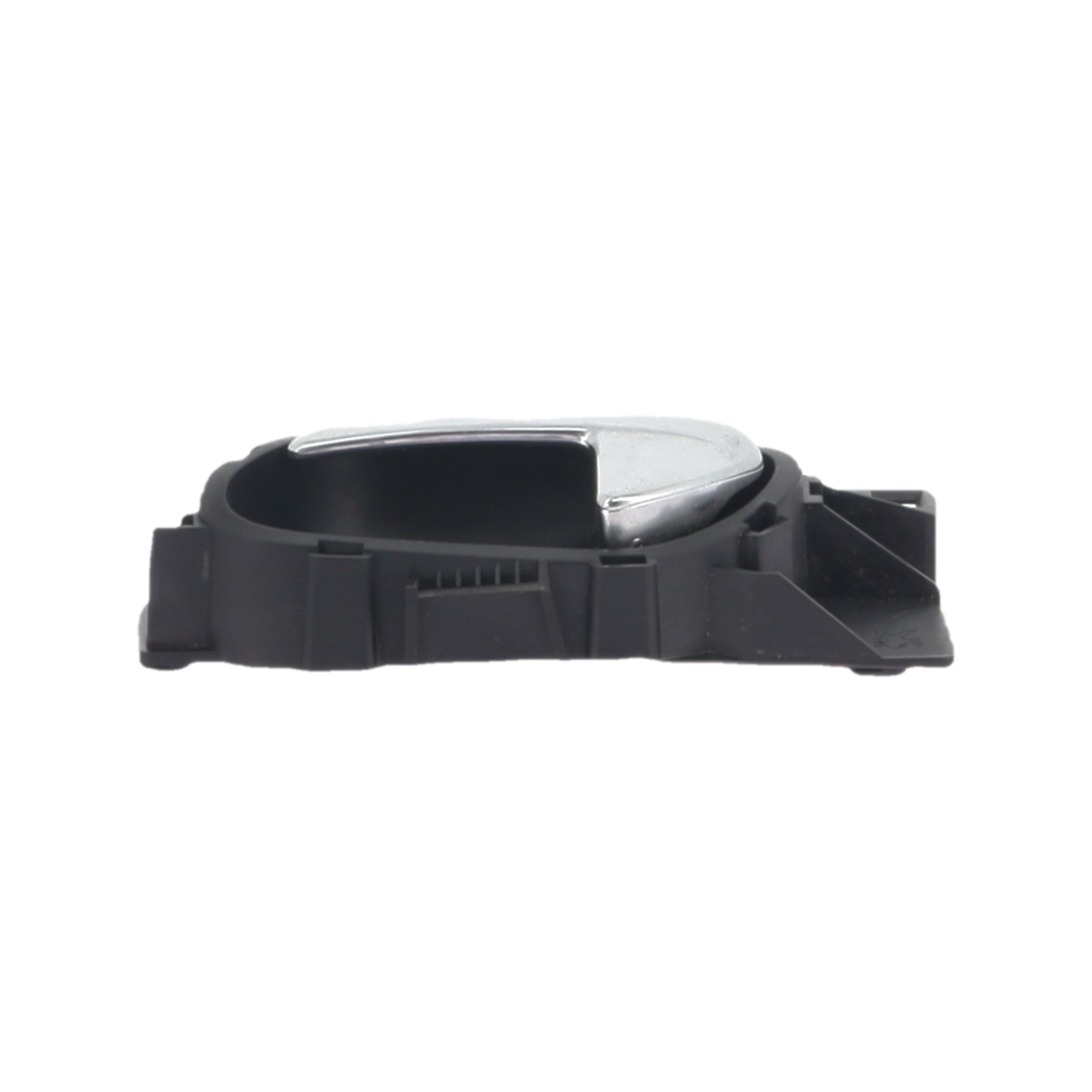 Poignee interieur avant gauche pour PEUGEOT 2008 1 PHASE 1 Poignee interieur avant gauche pour PEUGEOT 2008 1 PHASE 1