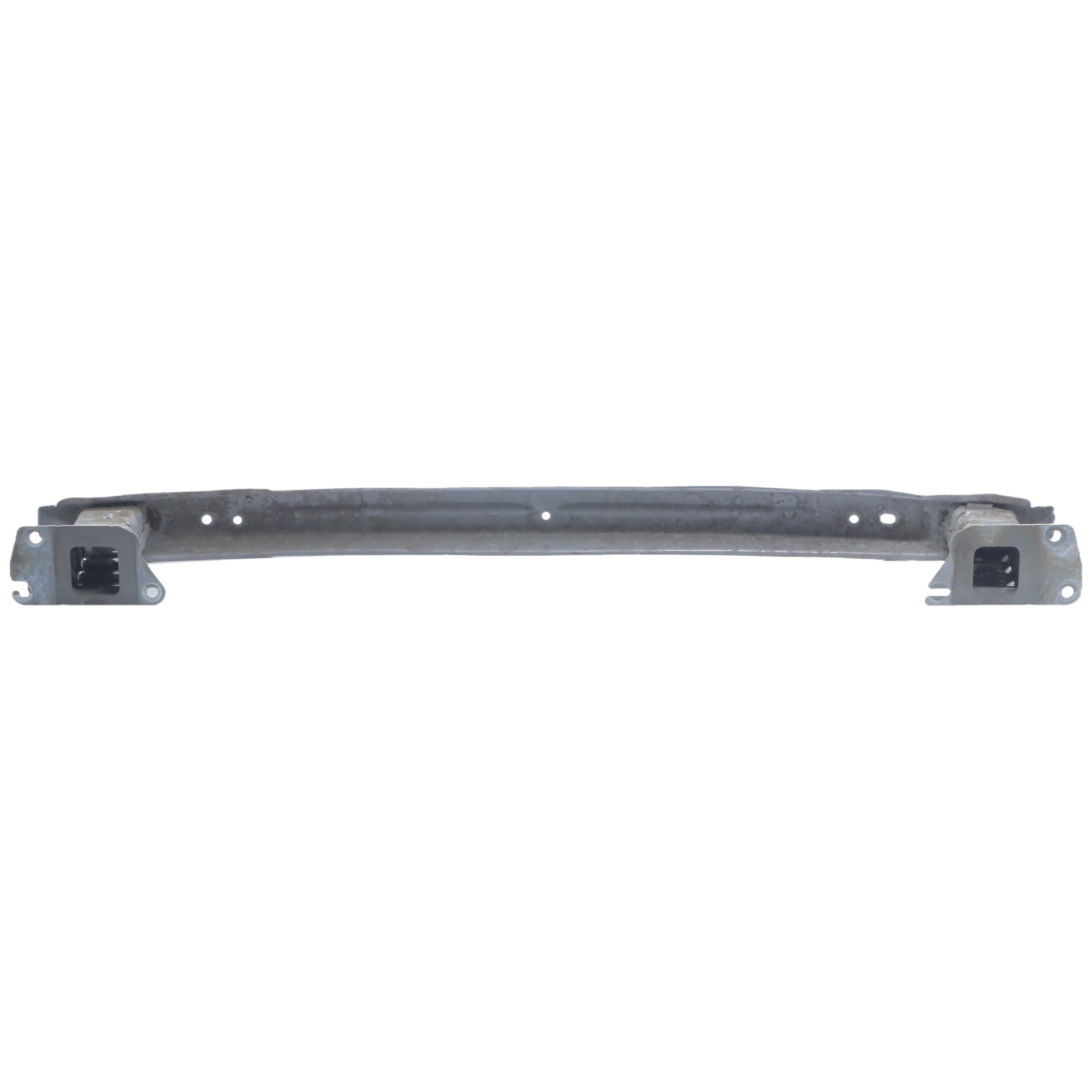 Renfort pare choc arriere (traverse) pour PEUGEOT 2008 1 PHASE 1 Renfort pare choc arriere (traverse) pour PEUGEOT 2008 1 PHASE 1