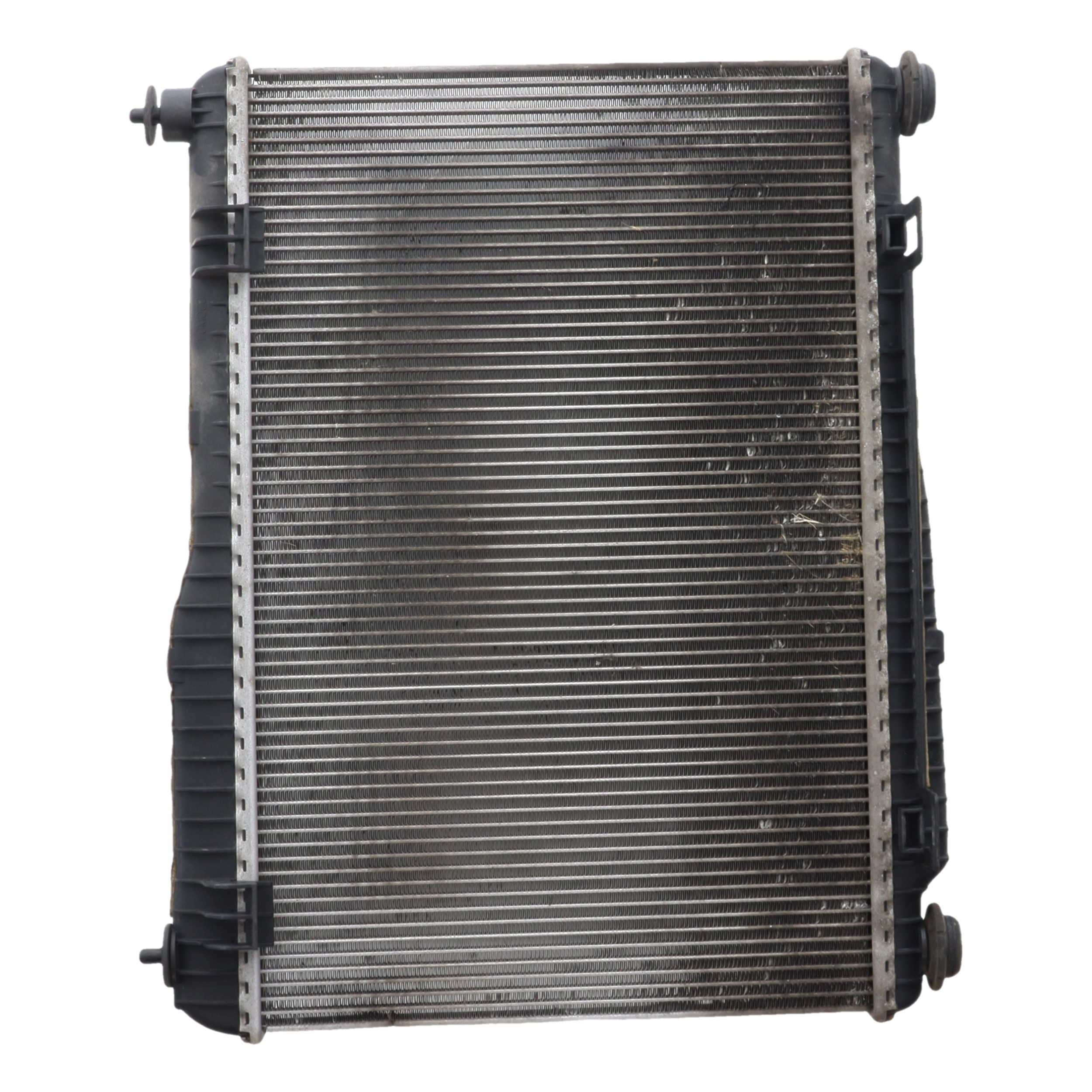 Radiateur eau pour FORD FIESTA 6 PHASE 1 Radiateur eau pour FORD FIESTA 6 PHASE 1