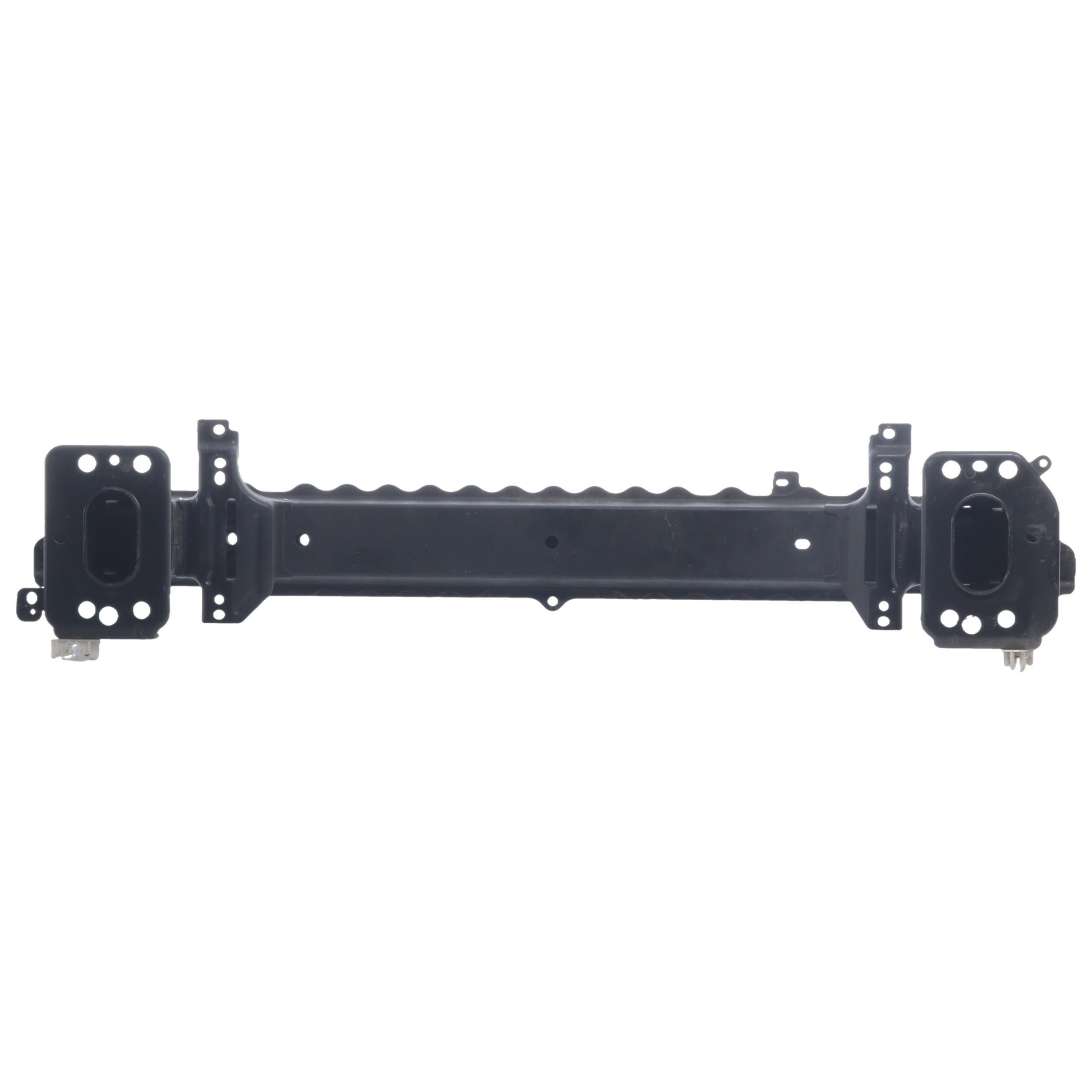 Renfort pare choc avant (traverse) pour FORD FIESTA VI Renfort pare choc avant (traverse) pour FORD FIESTA VI