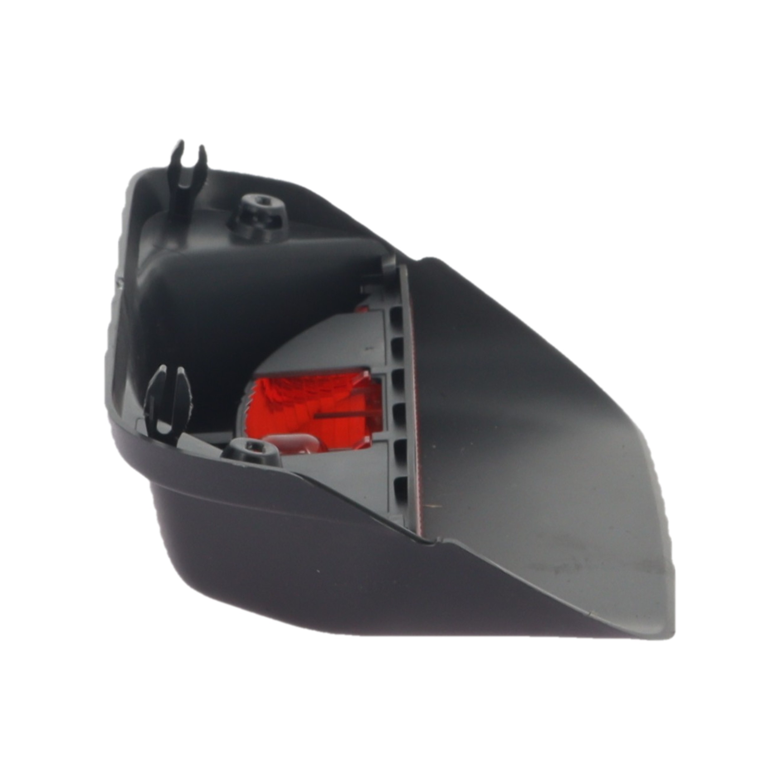 Feu arriere stop central pour DACIA SANDERO 2 PHASE 2 Feu arriere stop central pour DACIA SANDERO 2 PHASE 2