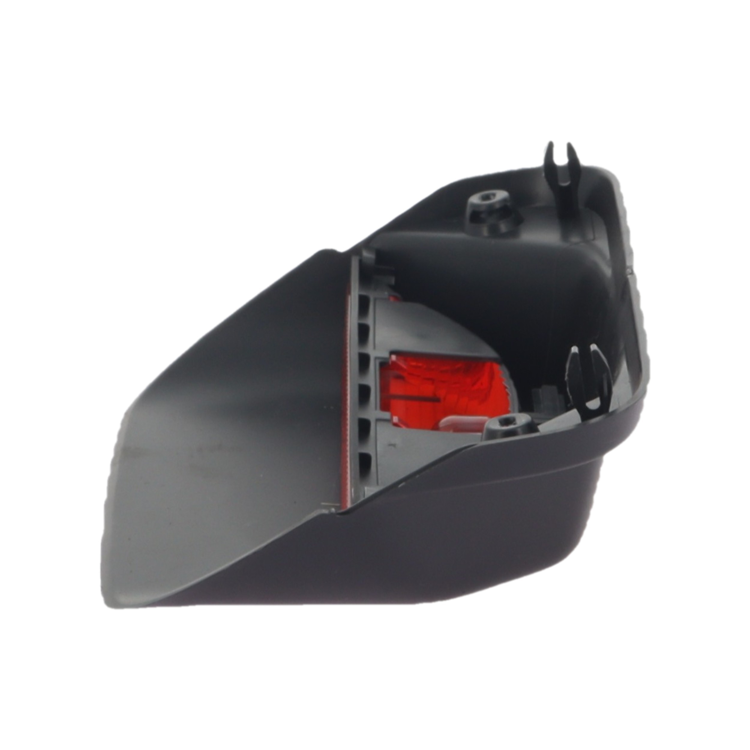 Feu arriere stop central pour DACIA SANDERO 2 PHASE 2 Feu arriere stop central pour DACIA SANDERO 2 PHASE 2