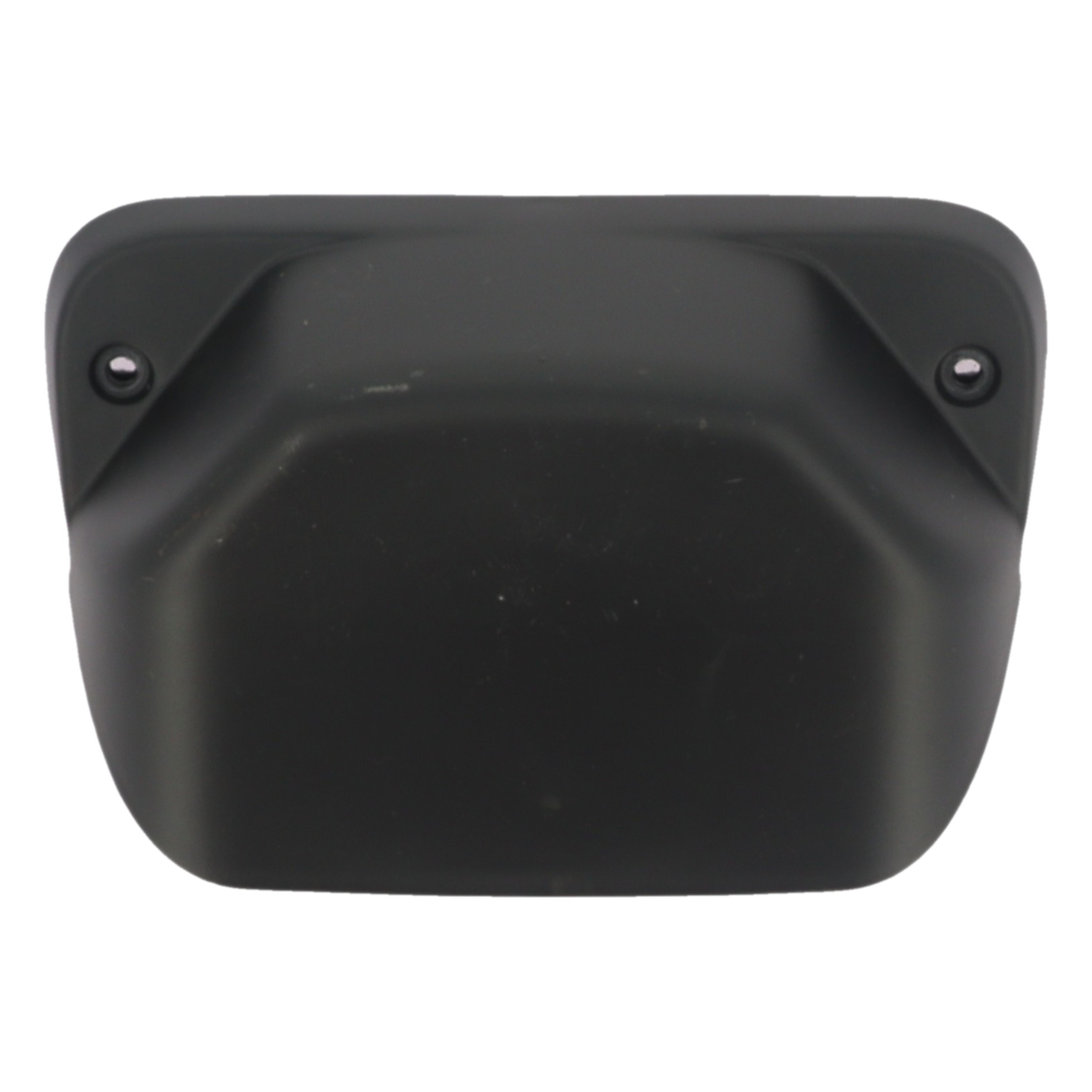 Feu arriere stop central pour DACIA SANDERO 2 PHASE 2 Feu arriere stop central pour DACIA SANDERO 2 PHASE 2