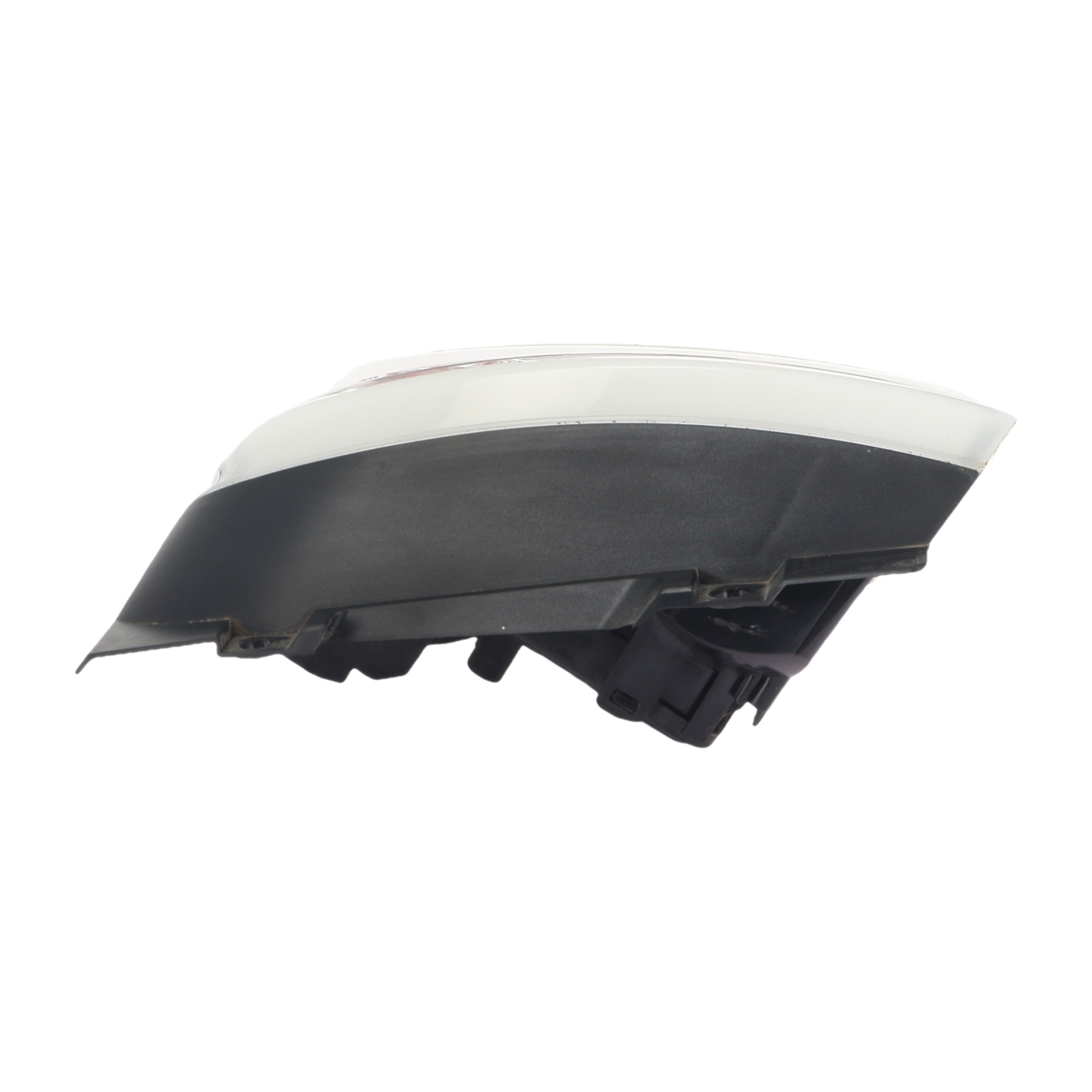 Feu arriere principal droit (feux) pour FIAT 500 2 CABRIO PHASE 1 Feu arriere principal droit (feux) pour FIAT 500 2 CABRIO PHASE 1