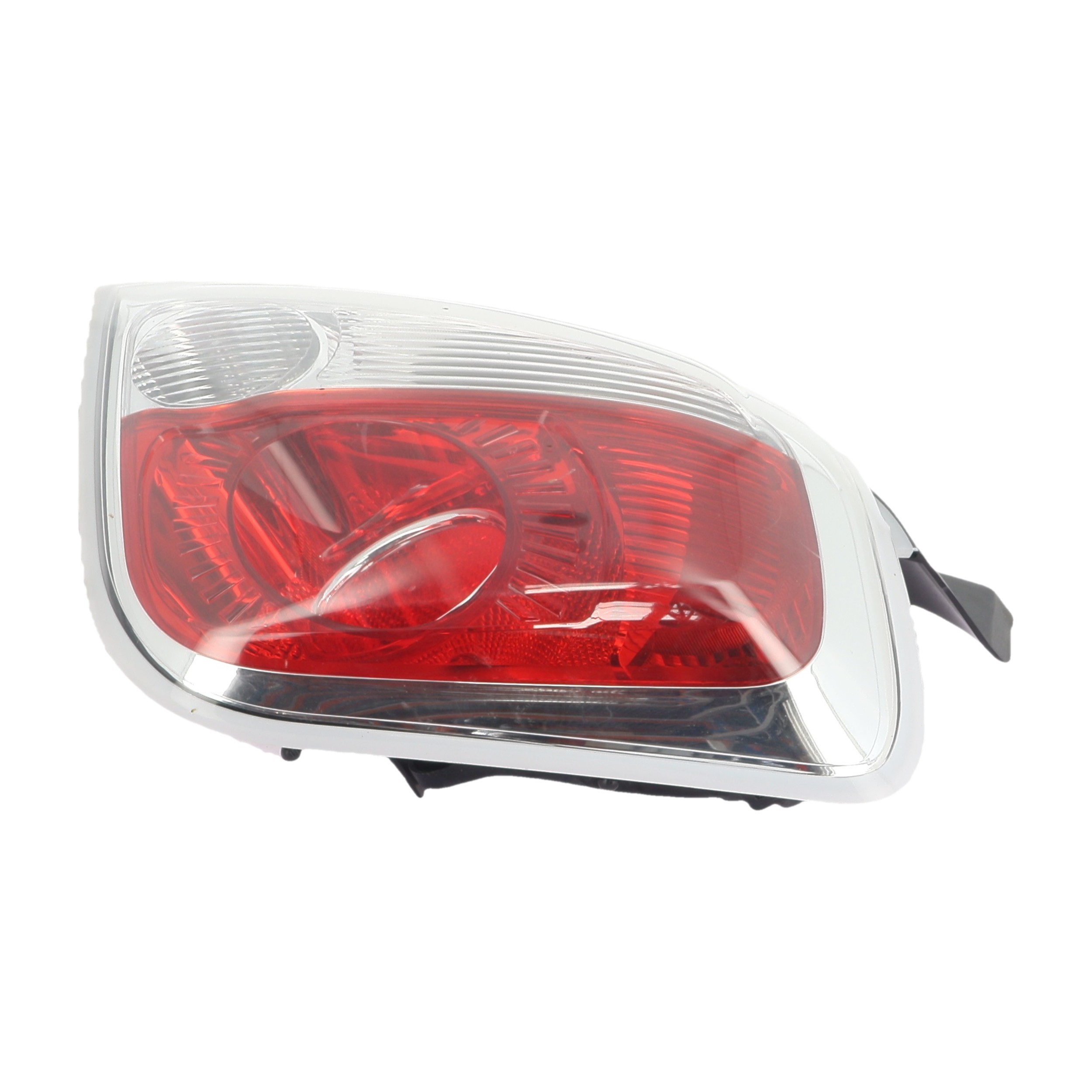 Feu arriere principal droit (feux) pour FIAT 500 2 CABRIO PHASE 1 Feu arriere principal droit (feux) pour FIAT 500 2 CABRIO PHASE 1