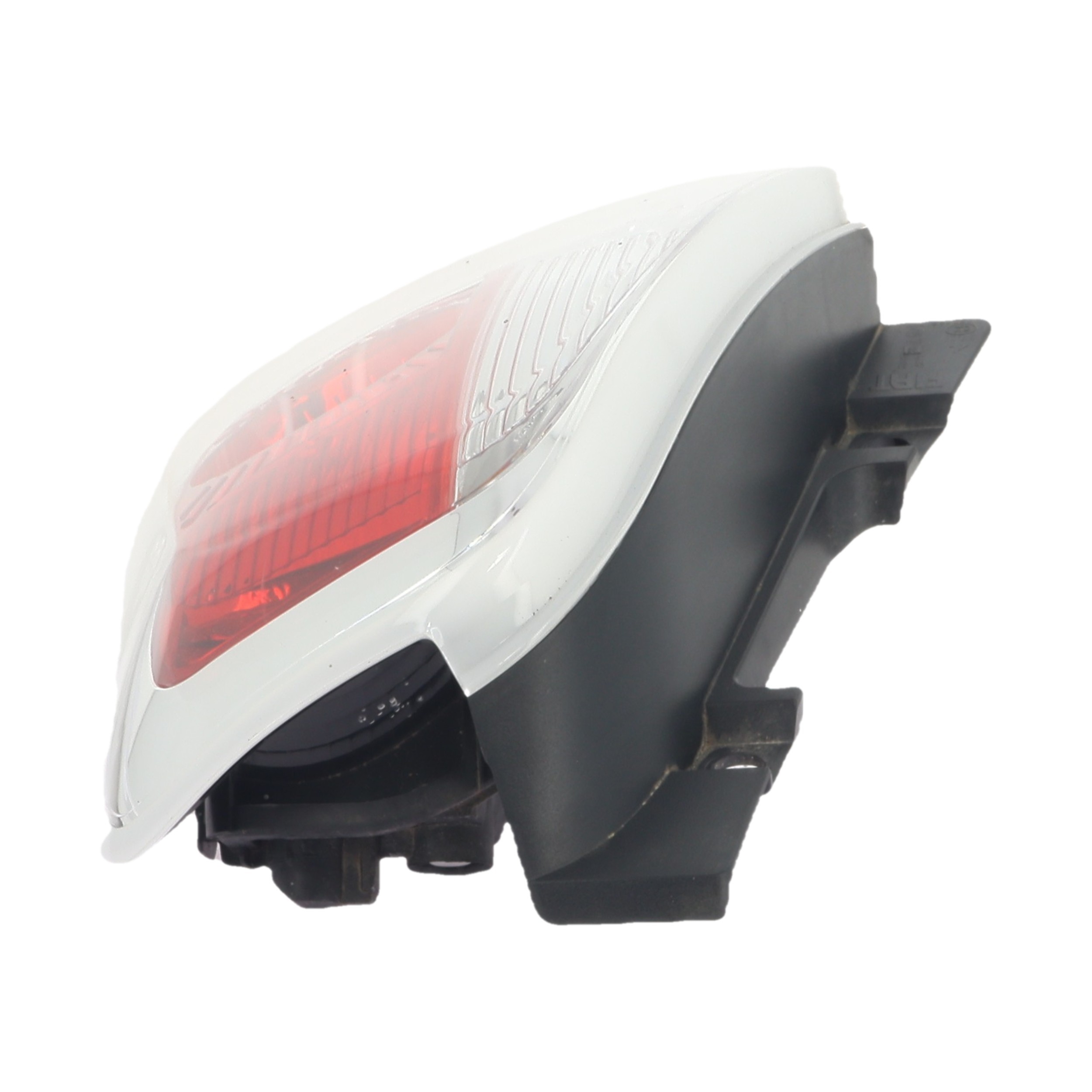 Feu arriere principal droit (feux) pour FIAT 500 2 CABRIO PHASE 1 Feu arriere principal droit (feux) pour FIAT 500 2 CABRIO PHASE 1