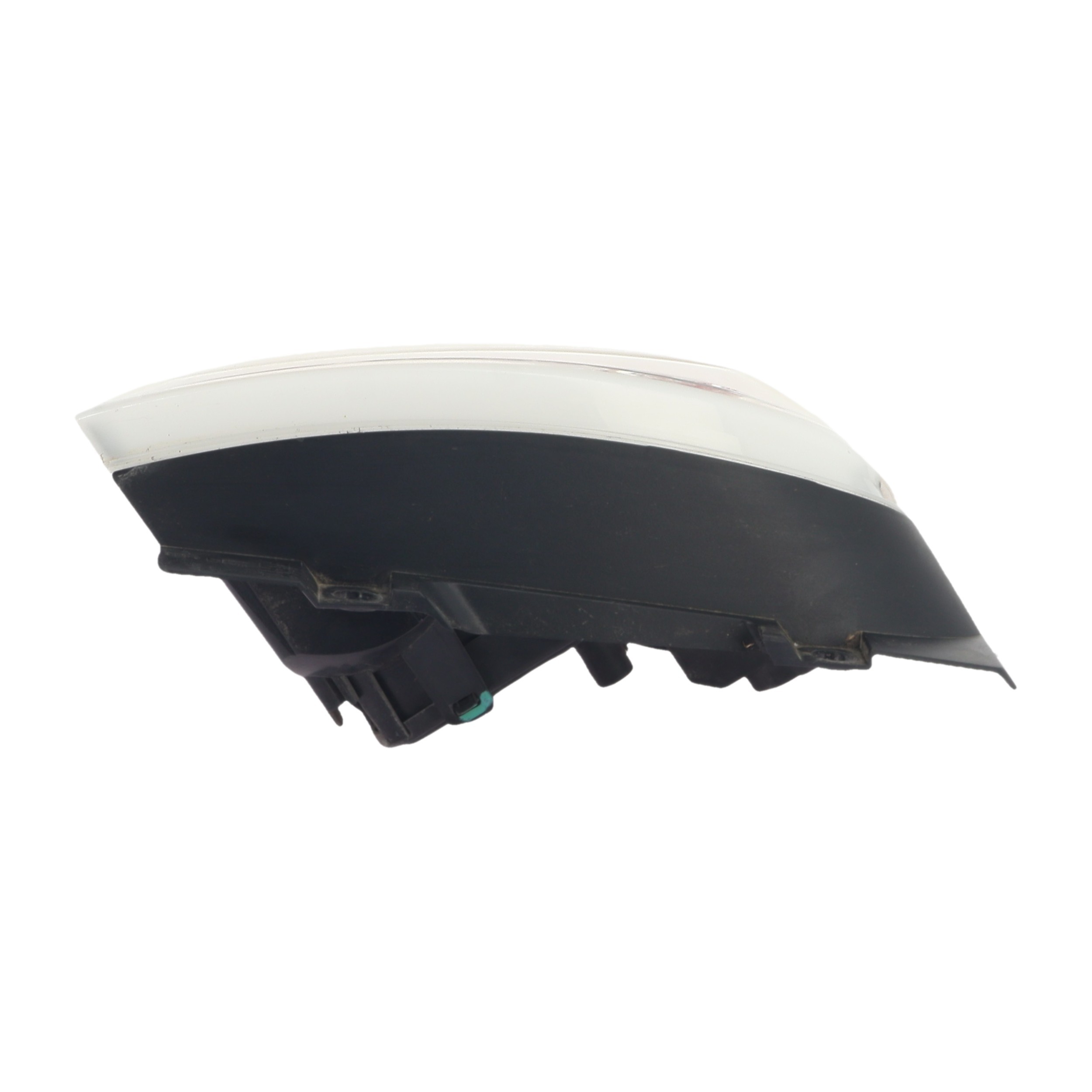 Feu arriere principal gauche (feux) pour FIAT 500 2 CABRIO PHASE 1 Feu arriere principal gauche (feux) pour FIAT 500 2 CABRIO PHASE 1