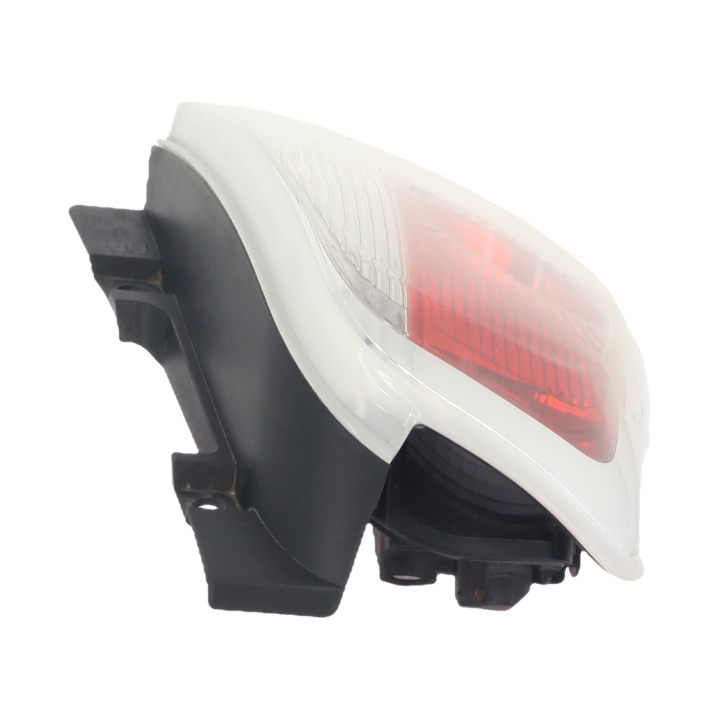 Feu arriere principal gauche (feux) pour FIAT 500 2 CABRIO PHASE 1 Feu arriere principal gauche (feux) pour FIAT 500 2 CABRIO PHASE 1