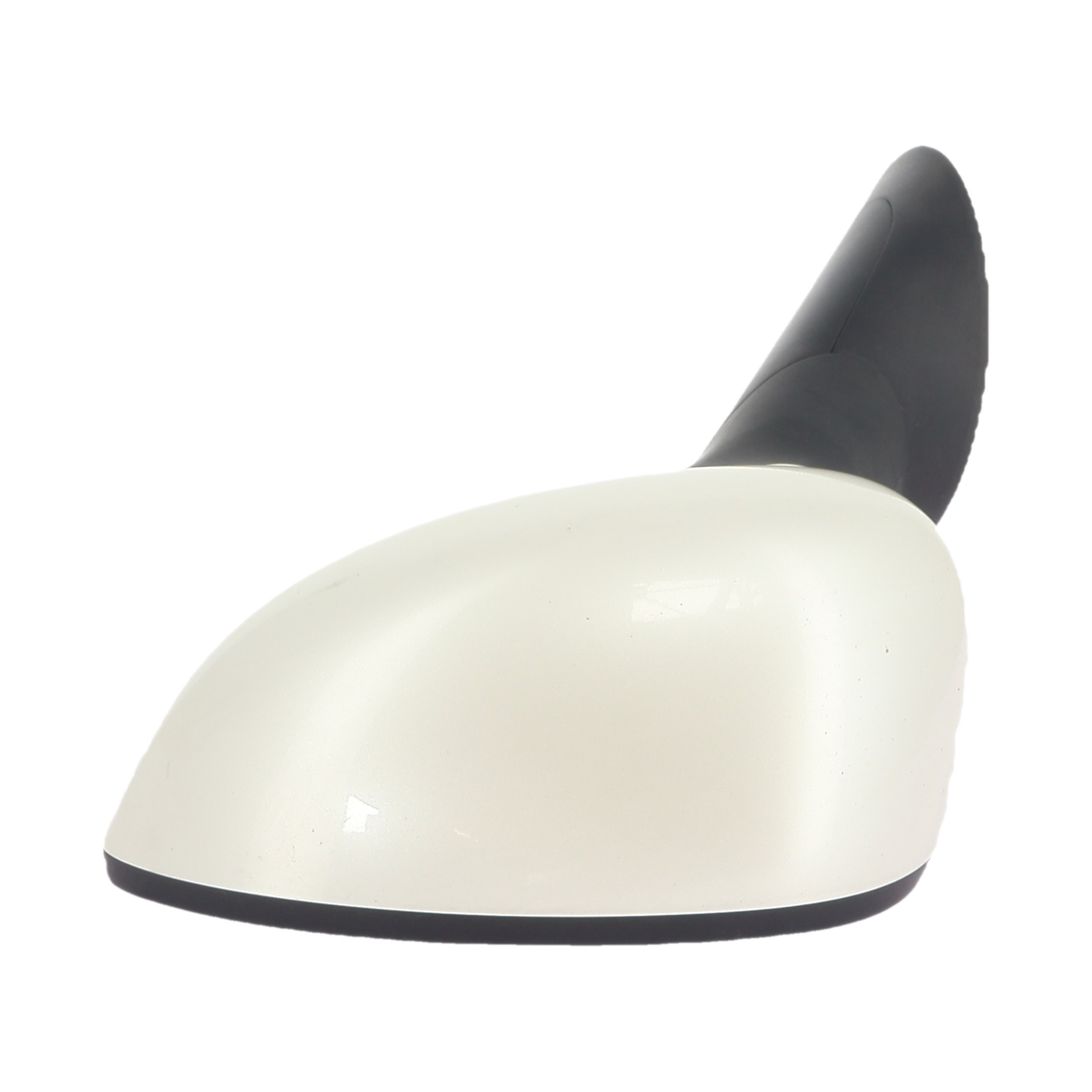 Retroviseur gauche pour FIAT 500 2 CABRIO PHASE 1 Retroviseur gauche pour FIAT 500 2 CABRIO PHASE 1