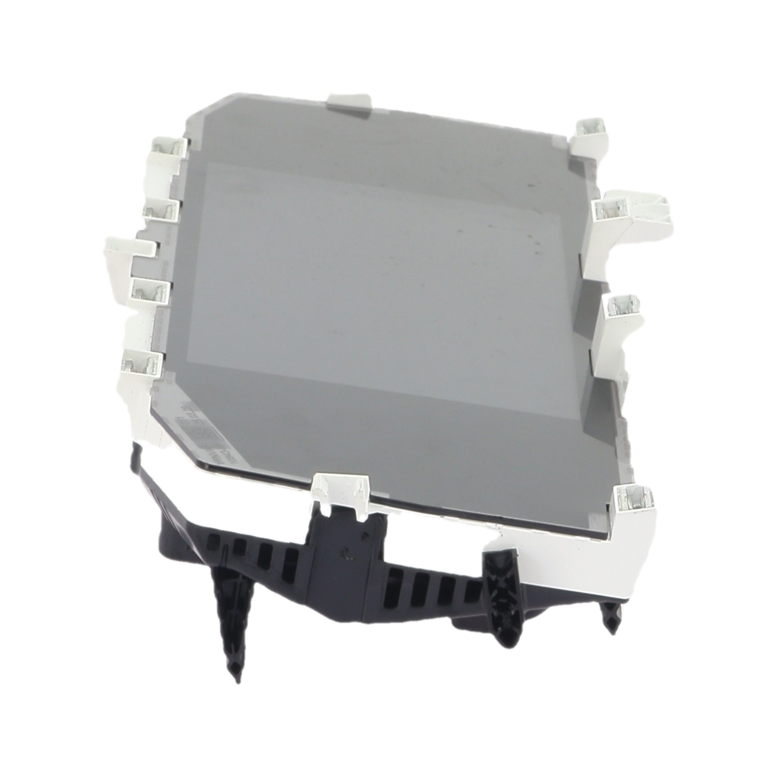 Compteur pour VOLKSWAGEN POLO 6 PHASE 2 Compteur pour VOLKSWAGEN POLO 6 PHASE 2