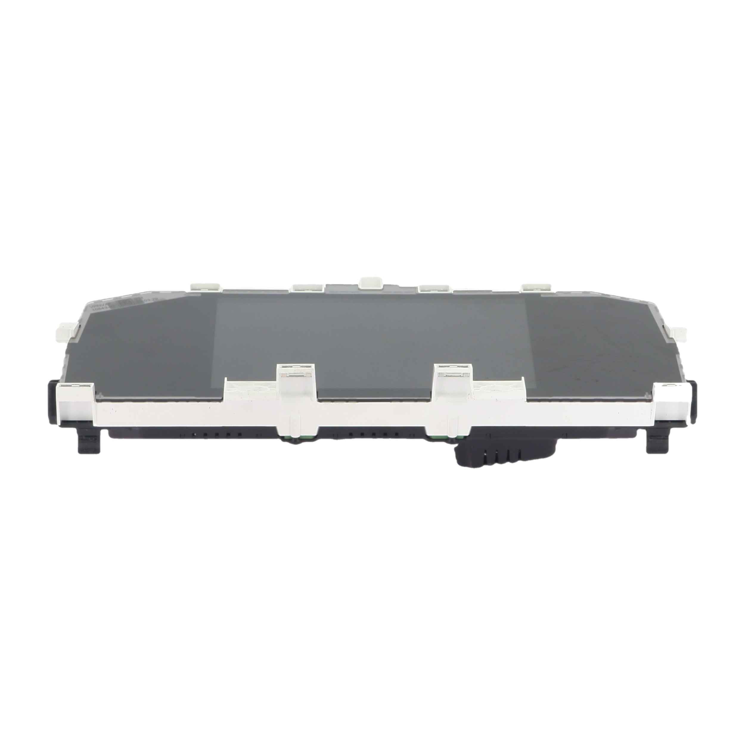 Compteur pour VOLKSWAGEN POLO 6 PHASE 2 Compteur pour VOLKSWAGEN POLO 6 PHASE 2
