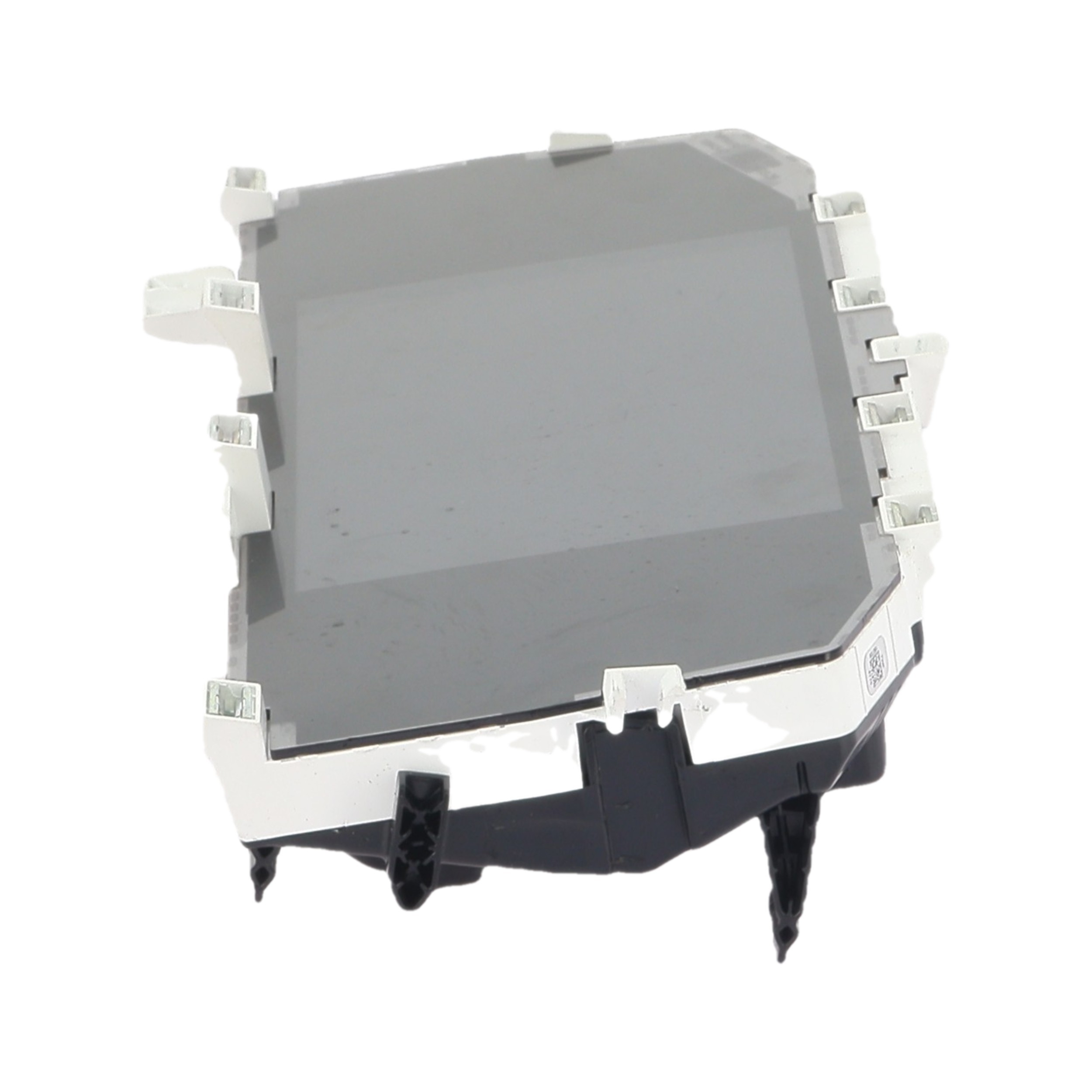 Compteur pour VOLKSWAGEN POLO 6 PHASE 2 Compteur pour VOLKSWAGEN POLO 6 PHASE 2
