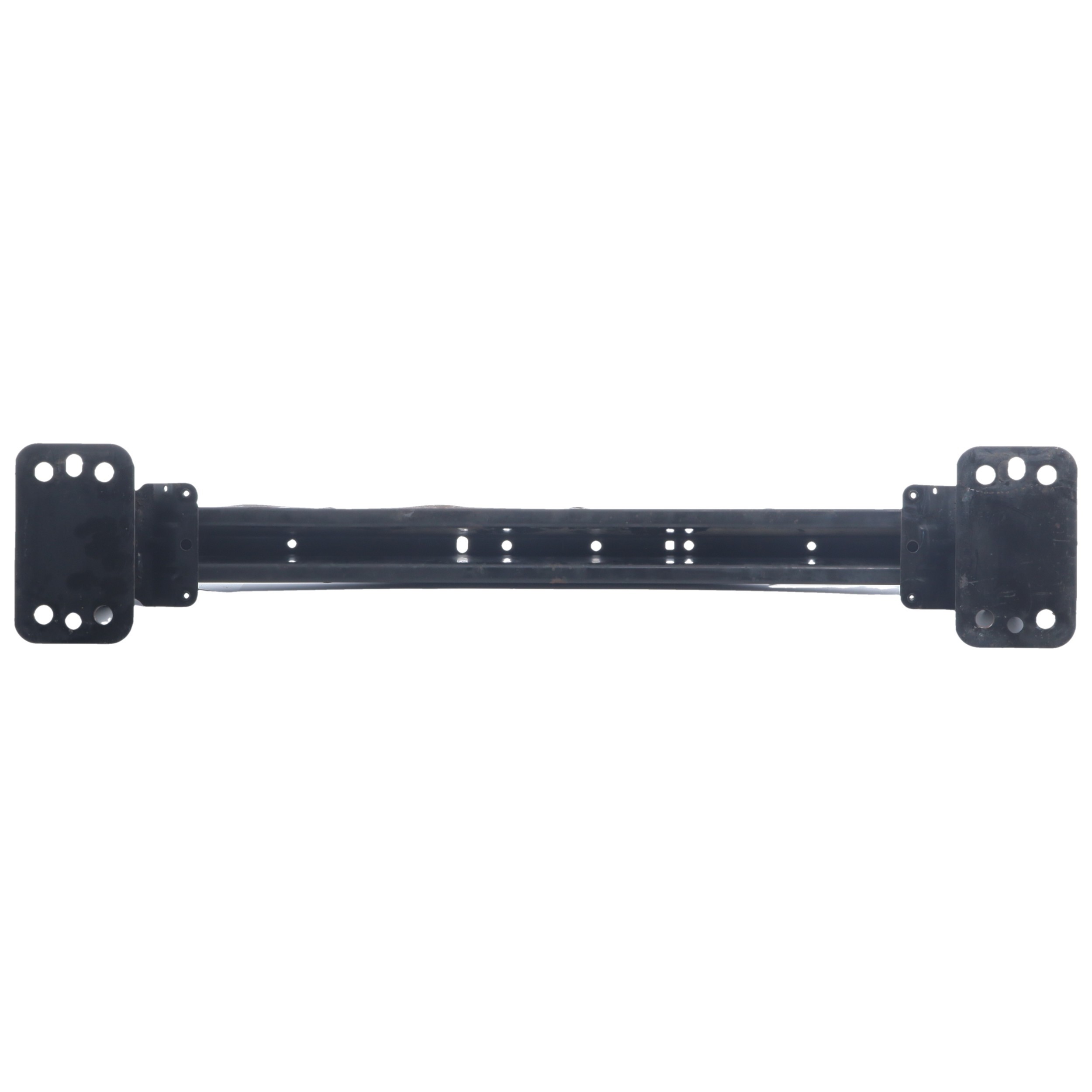 Renfort pare choc avant (traverse) pour FORD FIESTA V Renfort pare choc avant (traverse) pour FORD FIESTA V