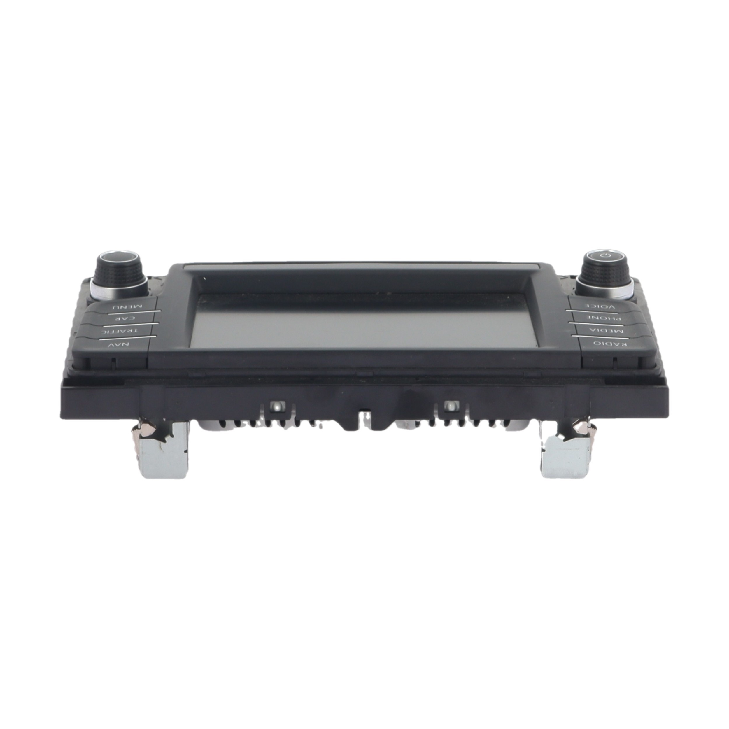 Ecran GPS pour VOLKSWAGEN GOLF 7 PHASE 1 Ecran GPS pour VOLKSWAGEN GOLF 7 PHASE 1