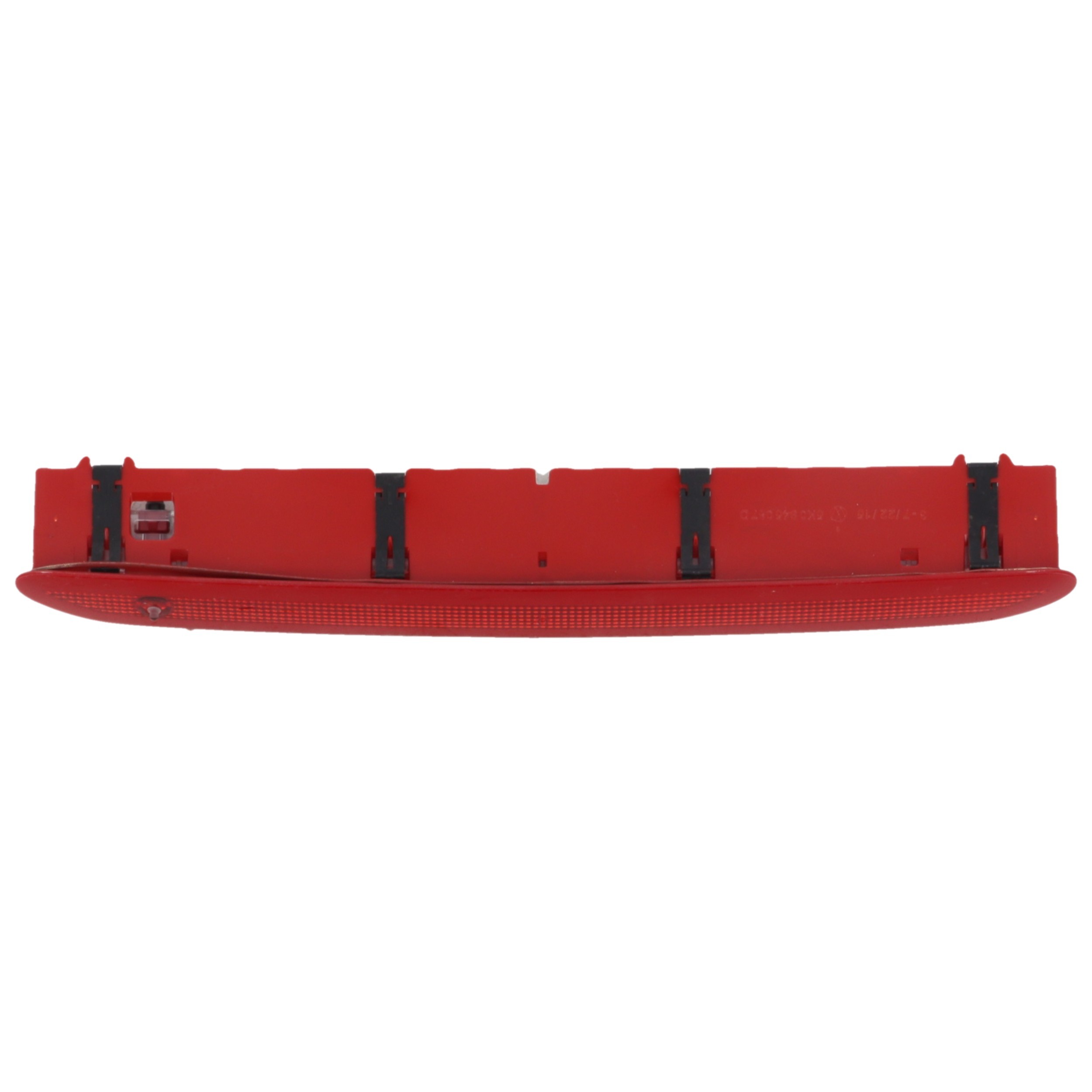 Feu arriere stop central pour VOLKSWAGEN GOLF 7 PHASE 1 Feu arriere stop central pour VOLKSWAGEN GOLF 7 PHASE 1