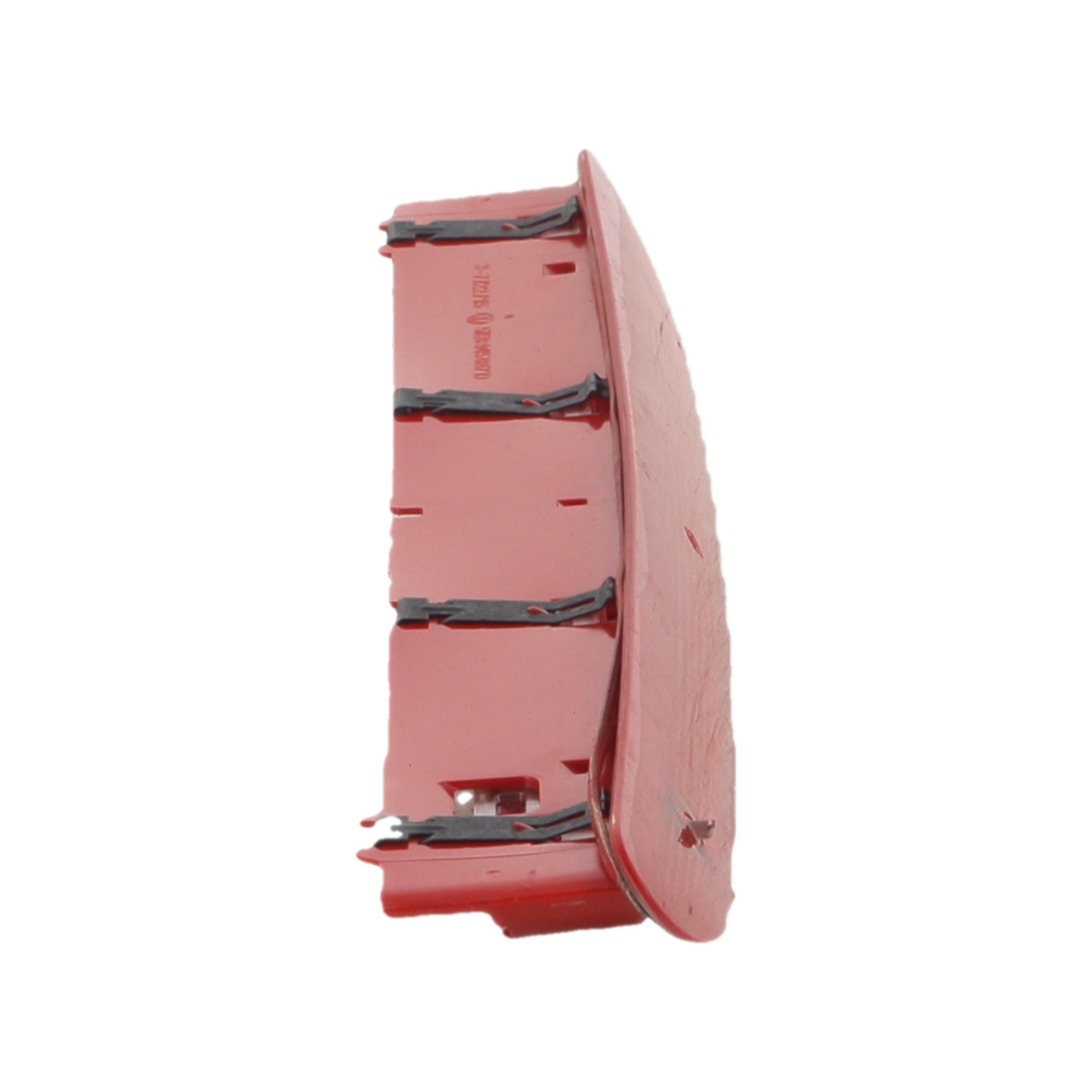 Feu arriere stop central pour VOLKSWAGEN GOLF 7 PHASE 1 Feu arriere stop central pour VOLKSWAGEN GOLF 7 PHASE 1
