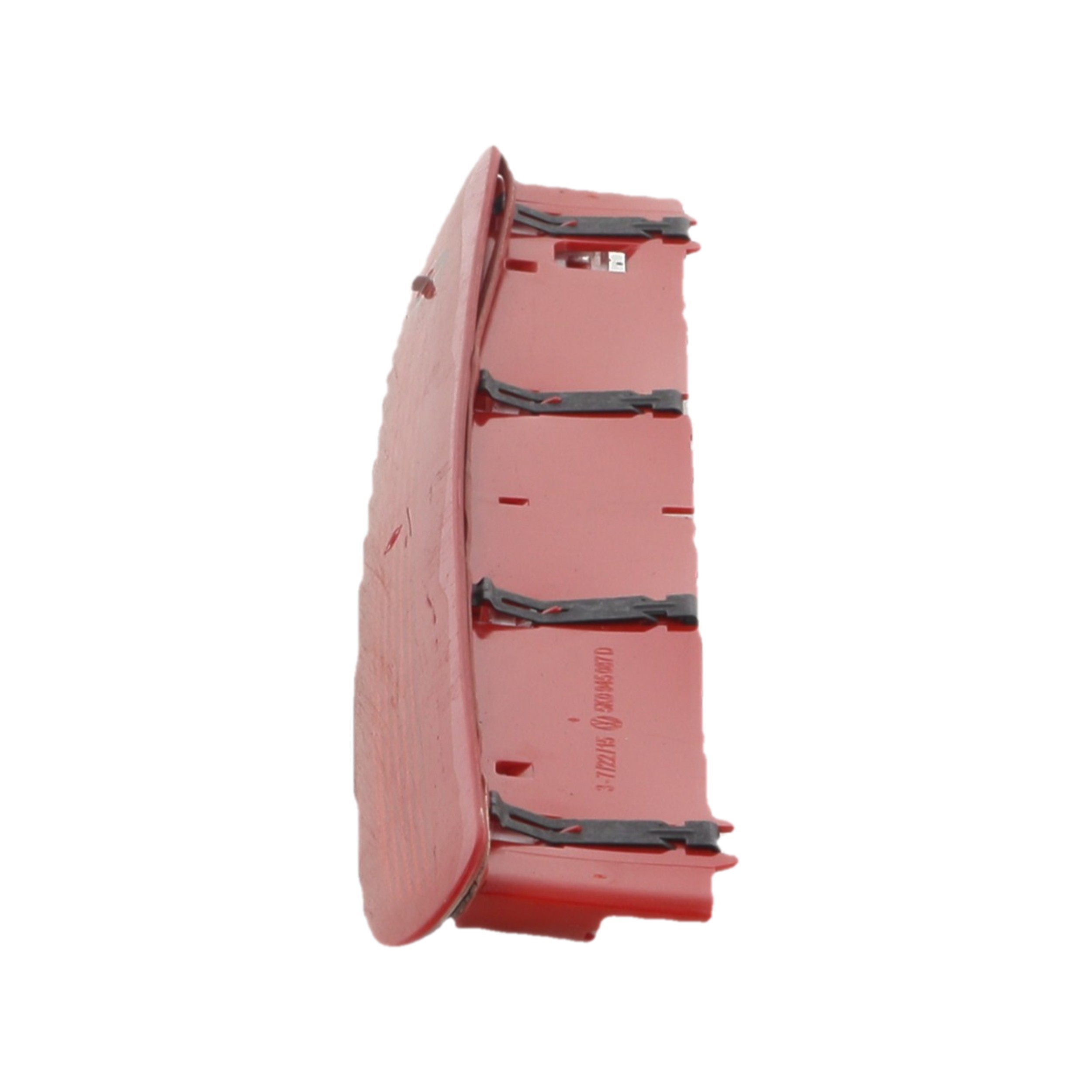 Feu arriere stop central pour VOLKSWAGEN GOLF 7 PHASE 1 Feu arriere stop central pour VOLKSWAGEN GOLF 7 PHASE 1