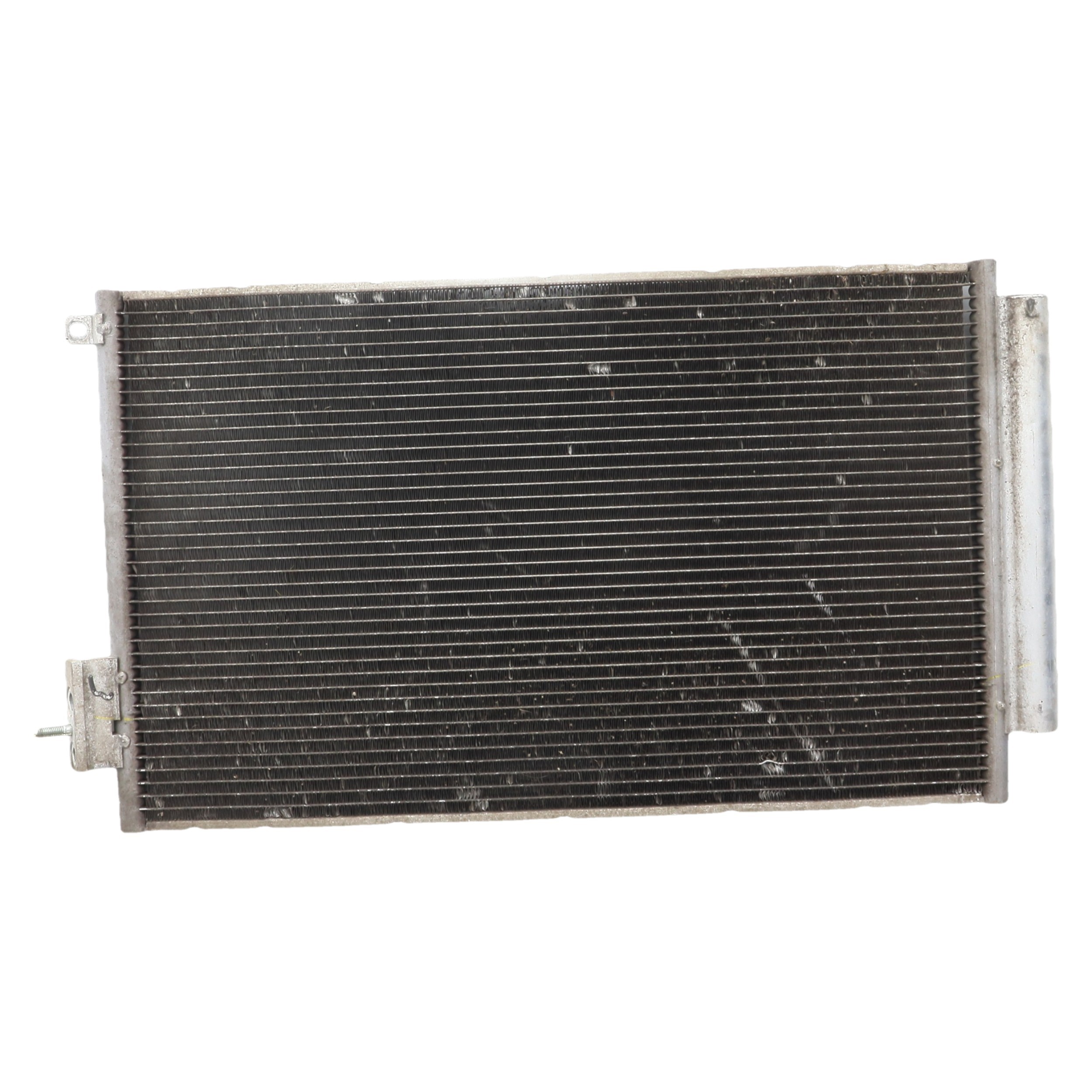 Condenseur de clim pour FIAT TIPO 2 PHASE 1 Condenseur de clim pour FIAT TIPO 2 PHASE 1