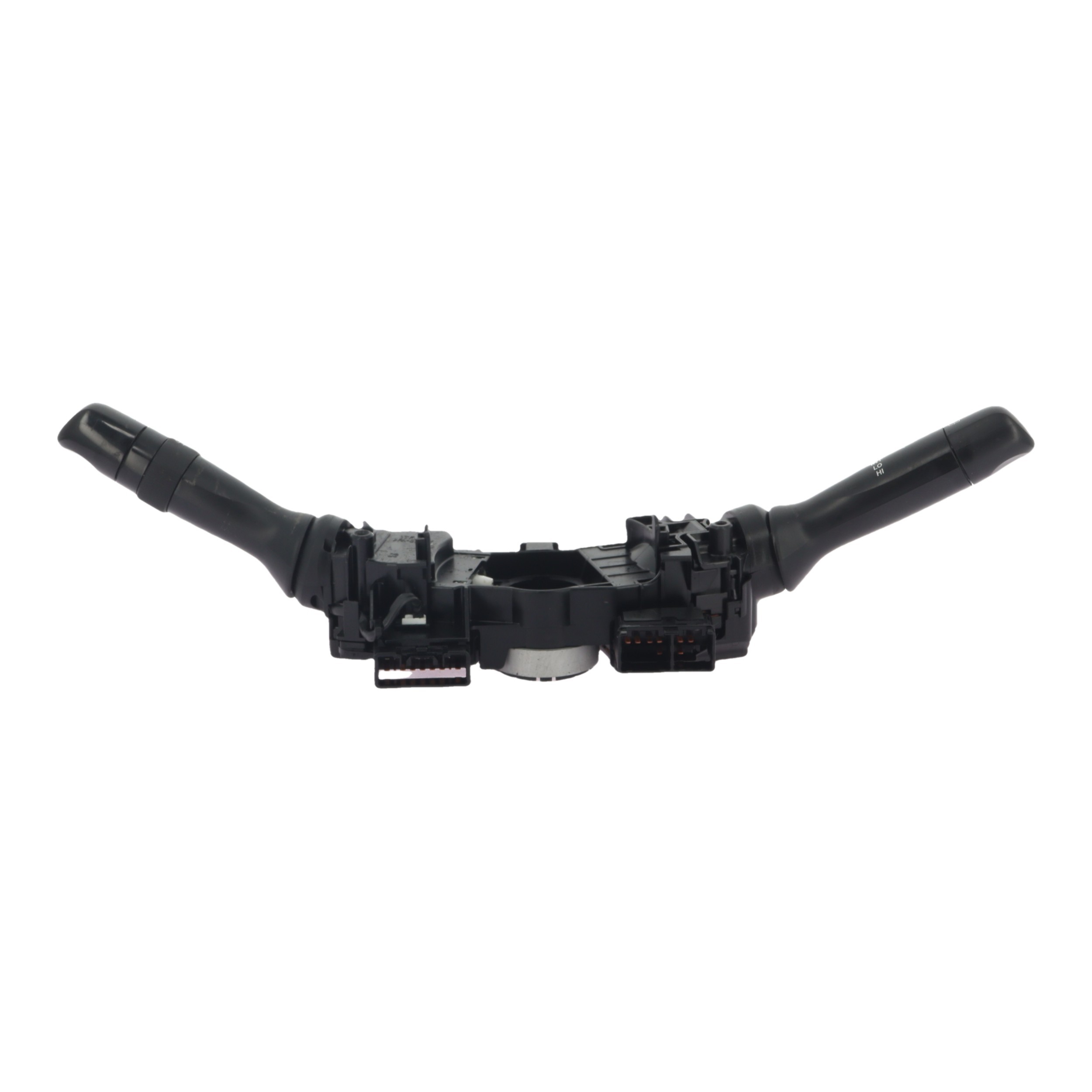 Com (Bloc Contacteur Tournant+Commodo Essuie Glace+Commodo Phare) pour TOYOTA AYGO 1 PHASE 2 Com (Bloc Contacteur Tournant+Commodo Essuie Glace+Commodo Phare) pour TOYOTA AYGO 1 PHASE 2