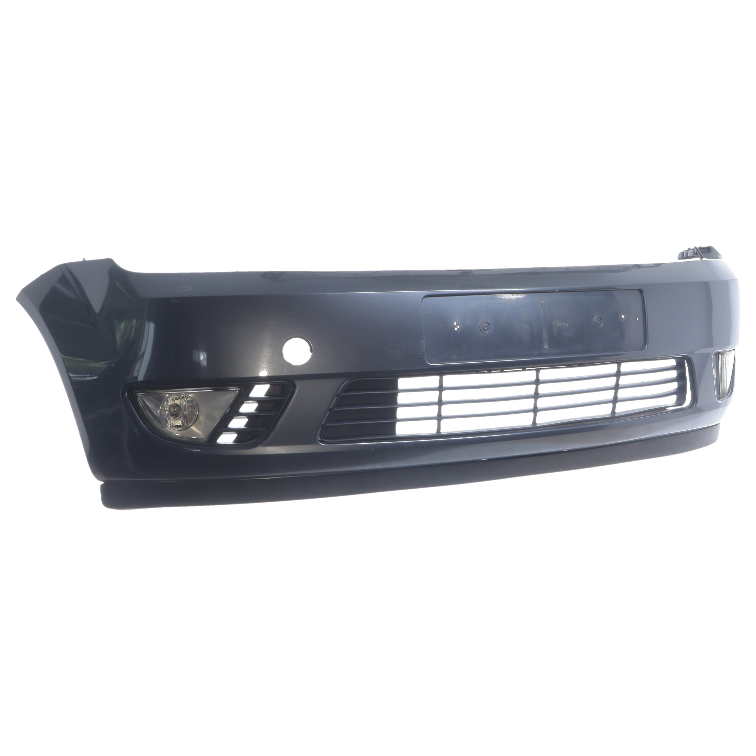 Pare choc avant pour FORD FIESTA 5 PHASE 1 Pare choc avant pour FORD FIESTA 5 PHASE 1