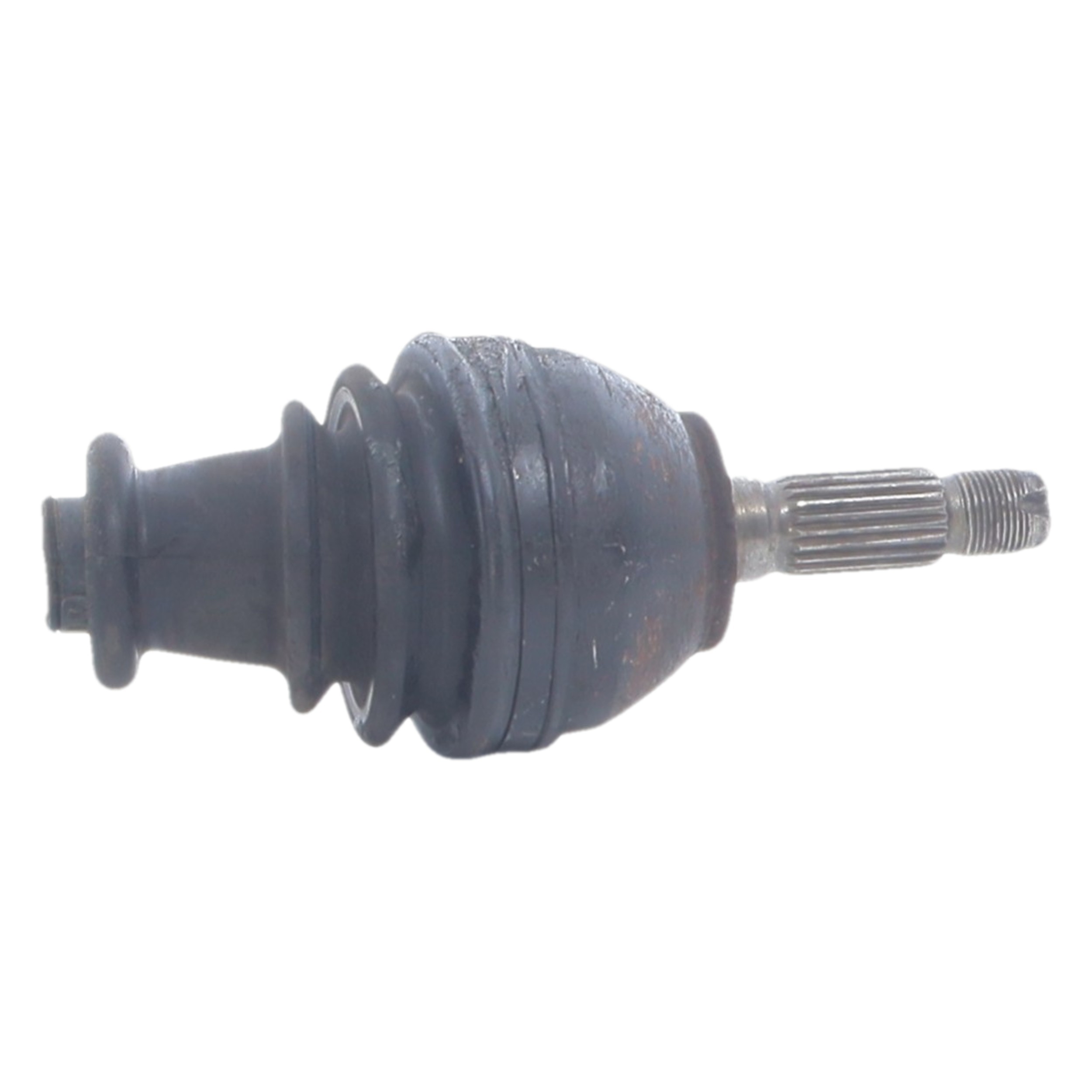 Cardan gauche (transmission) pour CITROEN ZX PHASE 1 Cardan gauche (transmission) pour CITROEN ZX PHASE 1