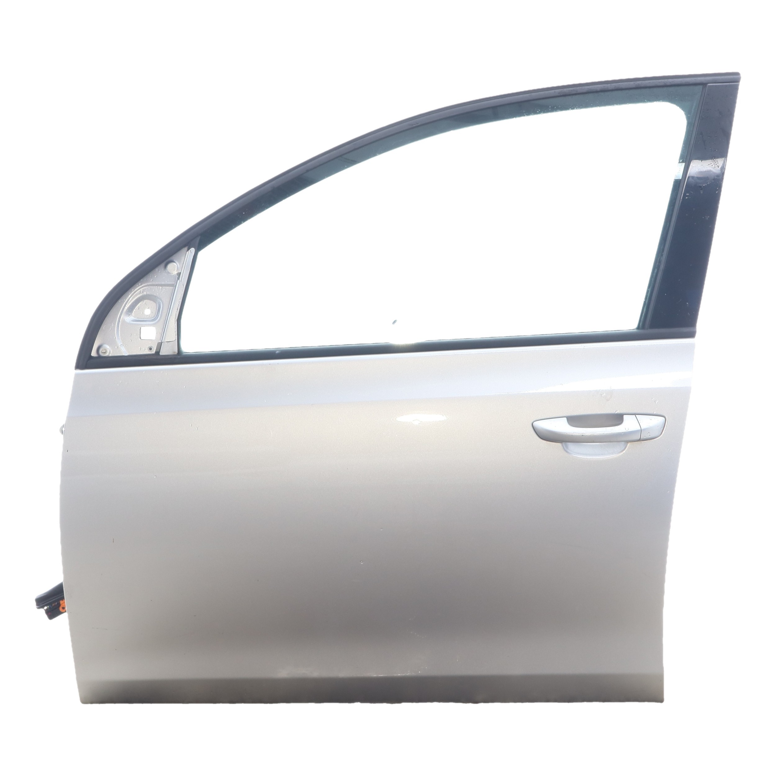 Porte avant gauche pour VOLKSWAGEN GOLF VI Porte avant gauche pour VOLKSWAGEN GOLF VI