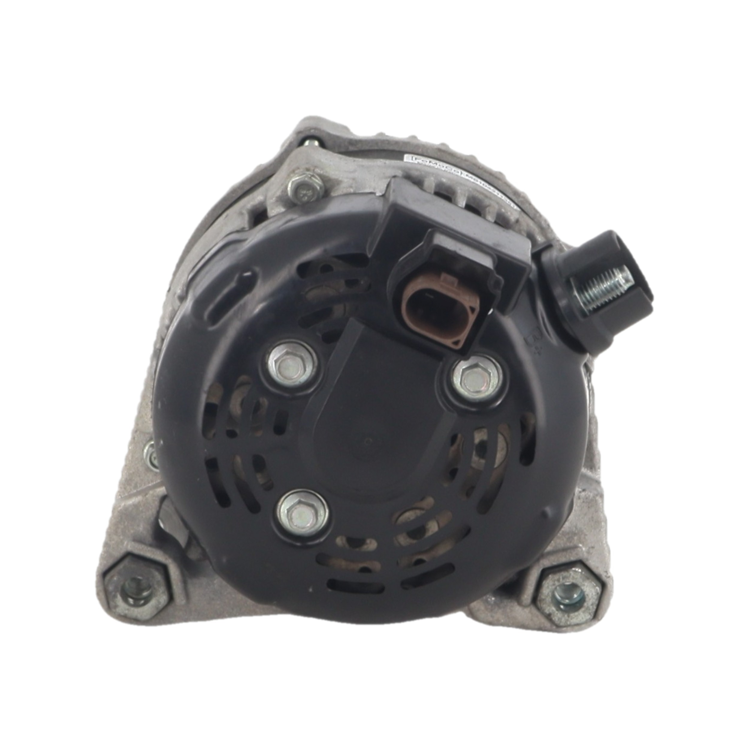 Alternateur pour FORD FIESTA 7 Alternateur pour FORD FIESTA 7