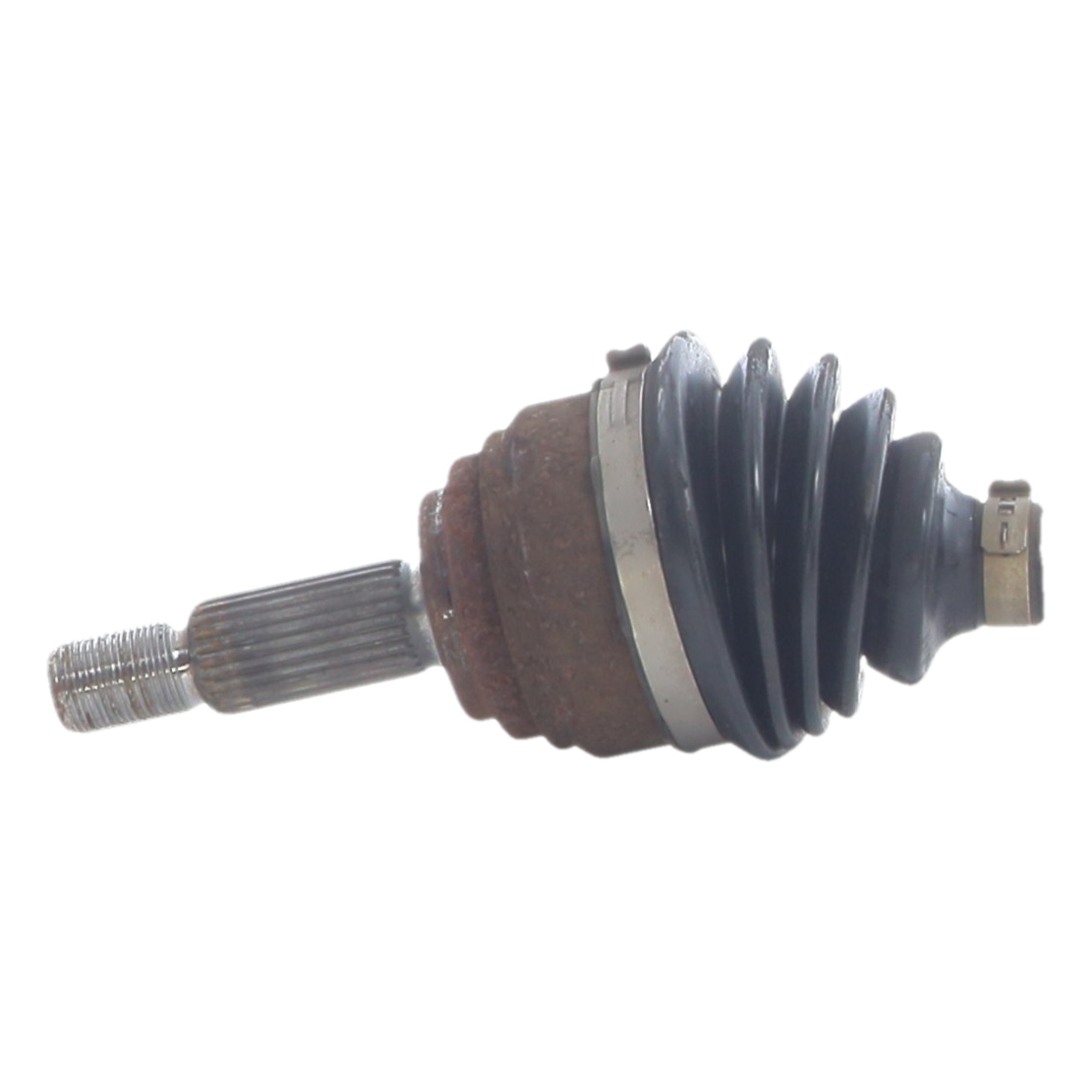 Cardan droit (transmission) pour FORD FIESTA 7 Cardan droit (transmission) pour FORD FIESTA 7