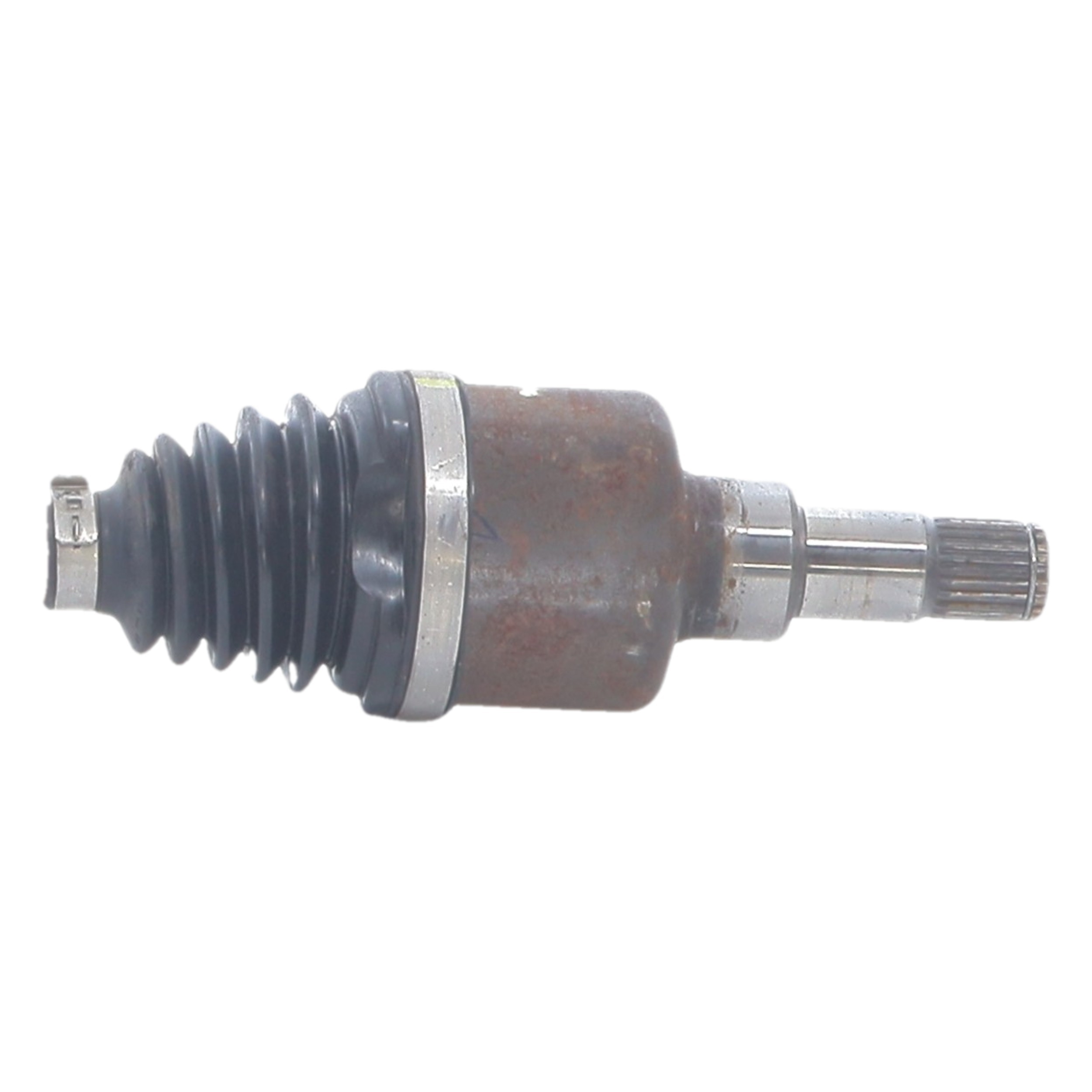 Cardan droit (transmission) pour FORD FIESTA 7 Cardan droit (transmission) pour FORD FIESTA 7