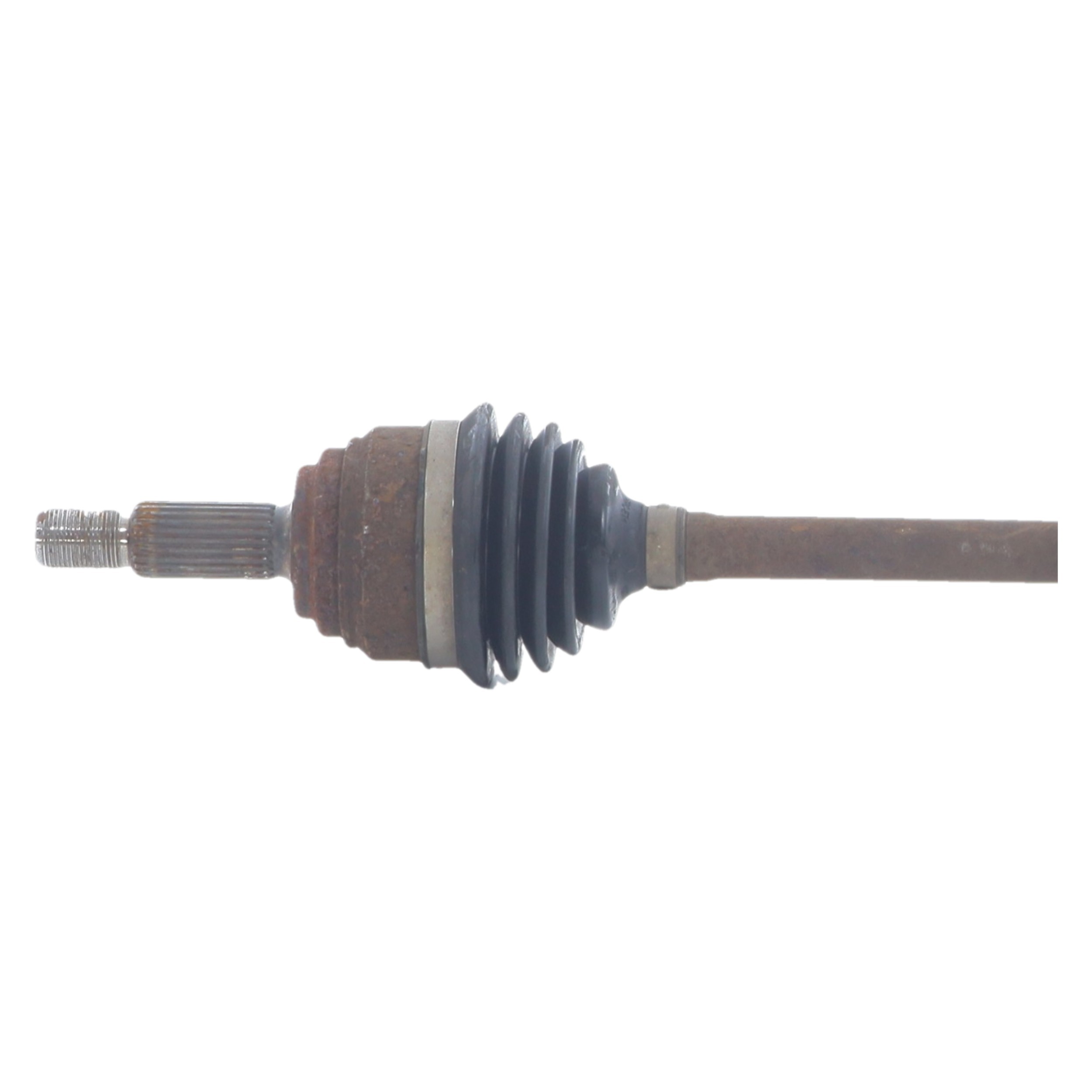 Cardan gauche (transmission) pour FORD FIESTA 7 Cardan gauche (transmission) pour FORD FIESTA 7