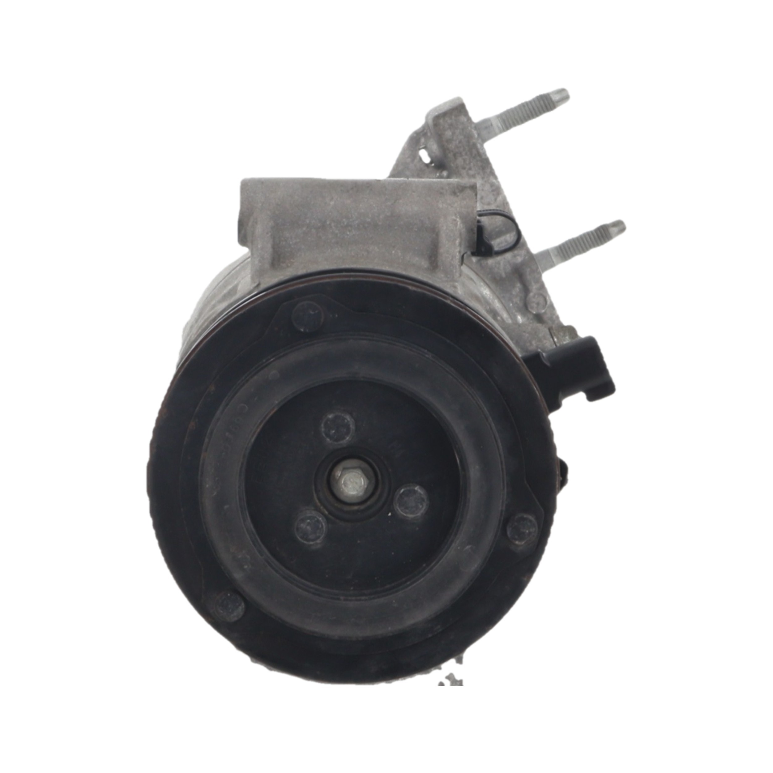 Compresseur clim pour FORD FIESTA 7 PHASE 1 Compresseur clim pour FORD FIESTA 7 PHASE 1