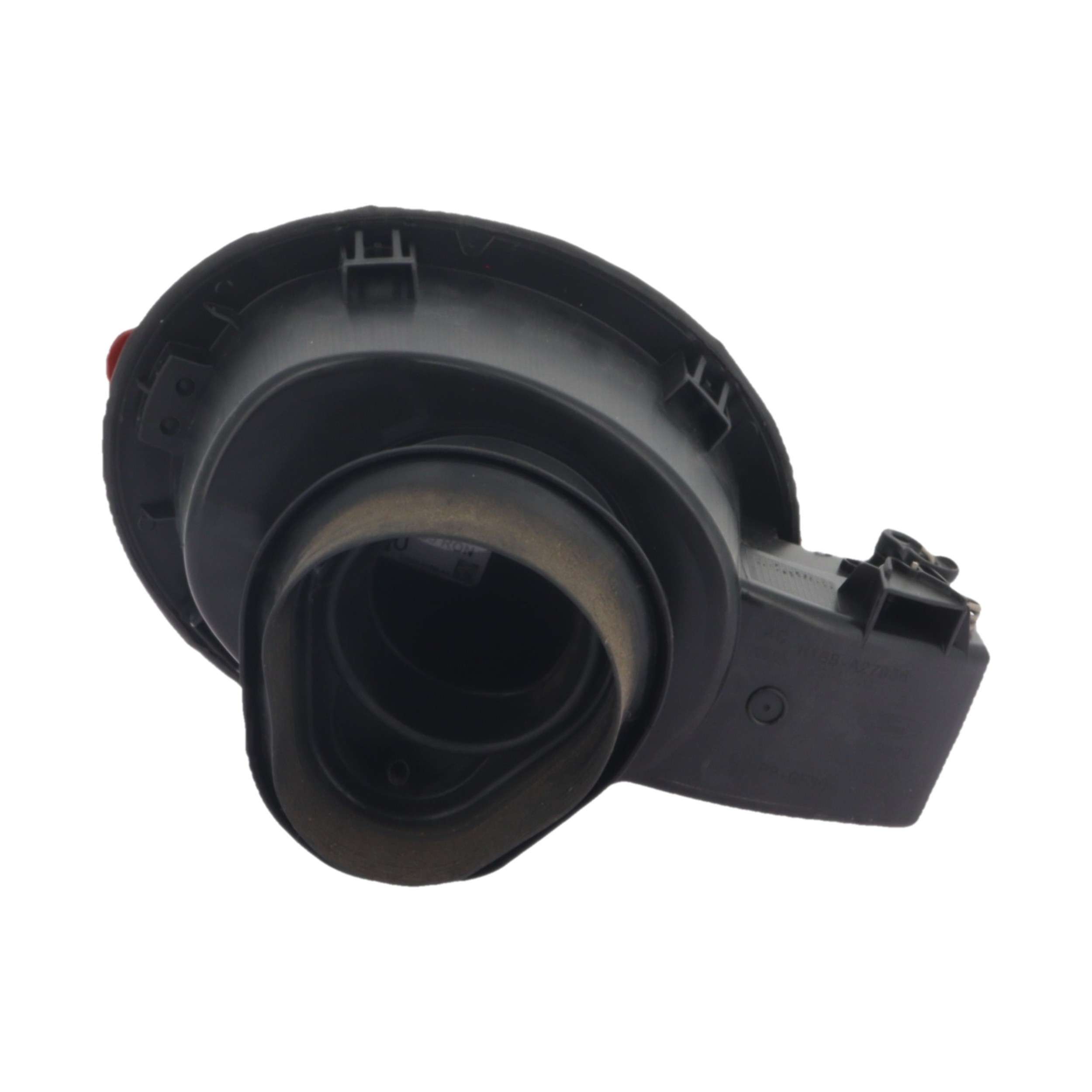 Trappe d'essence pour FORD FIESTA 7 PHASE 1 Trappe d'essence pour FORD FIESTA 7 PHASE 1