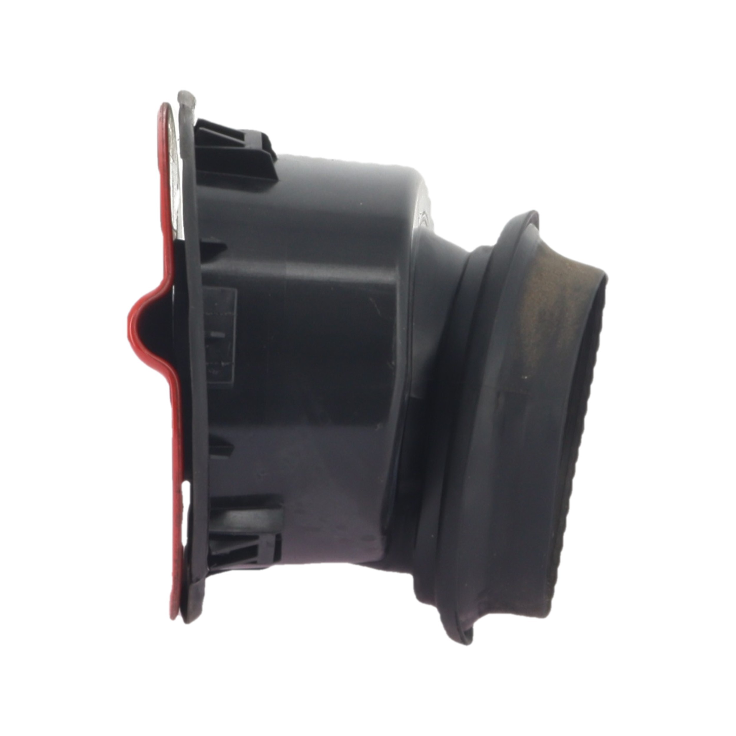 Trappe d'essence pour FORD FIESTA 7 PHASE 1 Trappe d'essence pour FORD FIESTA 7 PHASE 1