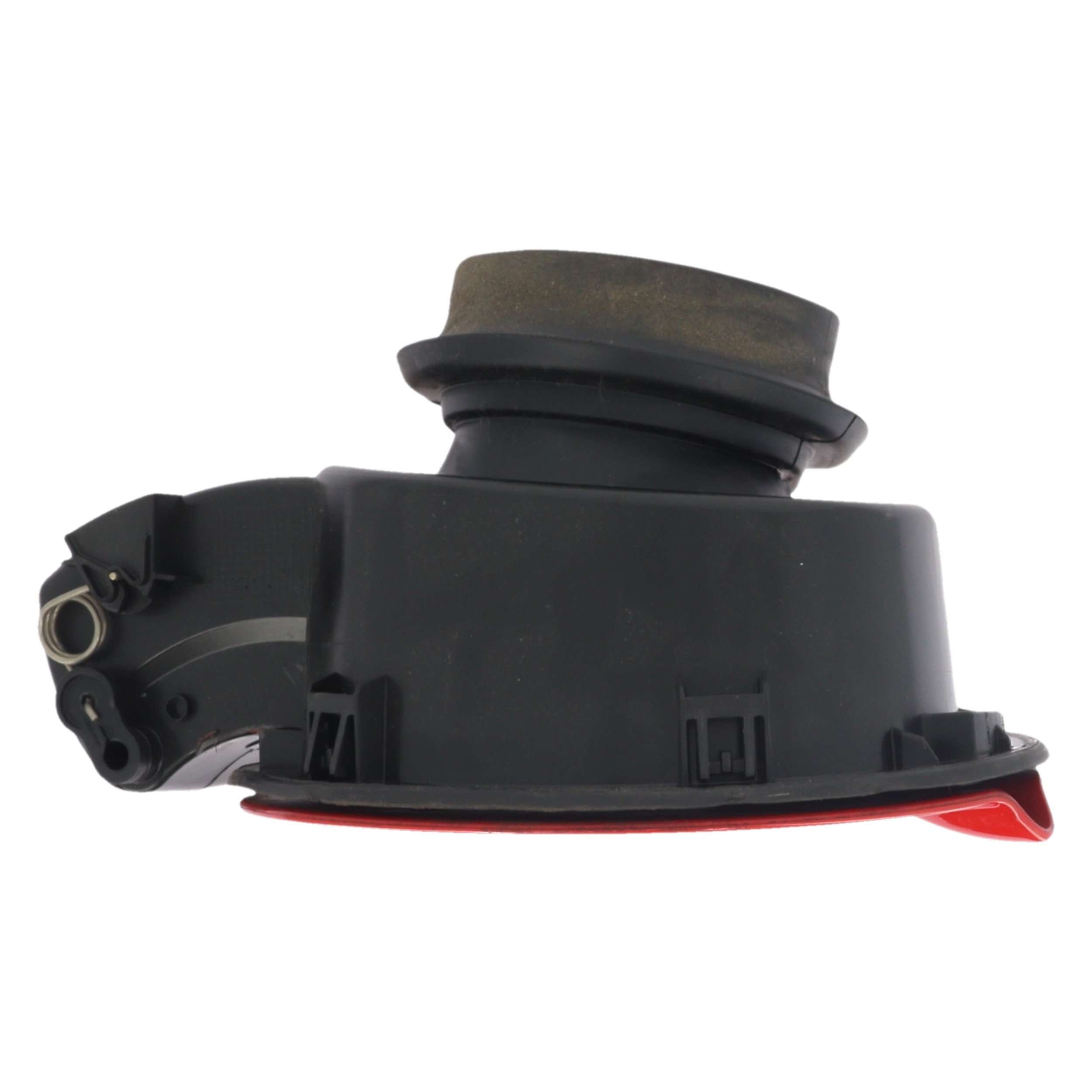 Trappe d'essence pour FORD FIESTA 7 PHASE 1 Trappe d'essence pour FORD FIESTA 7 PHASE 1