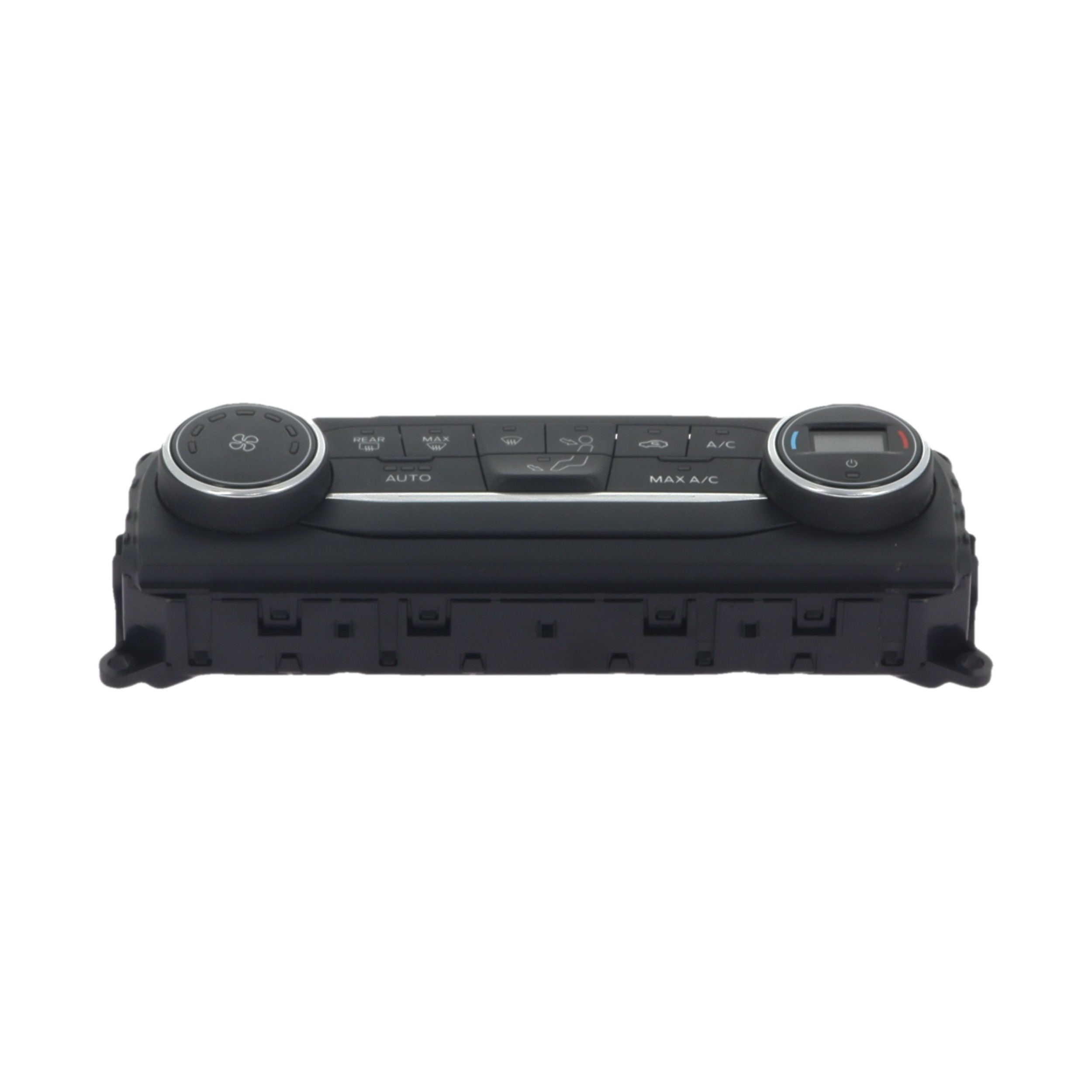 Commande chauffage pour FORD FIESTA 7 PHASE 1 Commande chauffage pour FORD FIESTA 7 PHASE 1