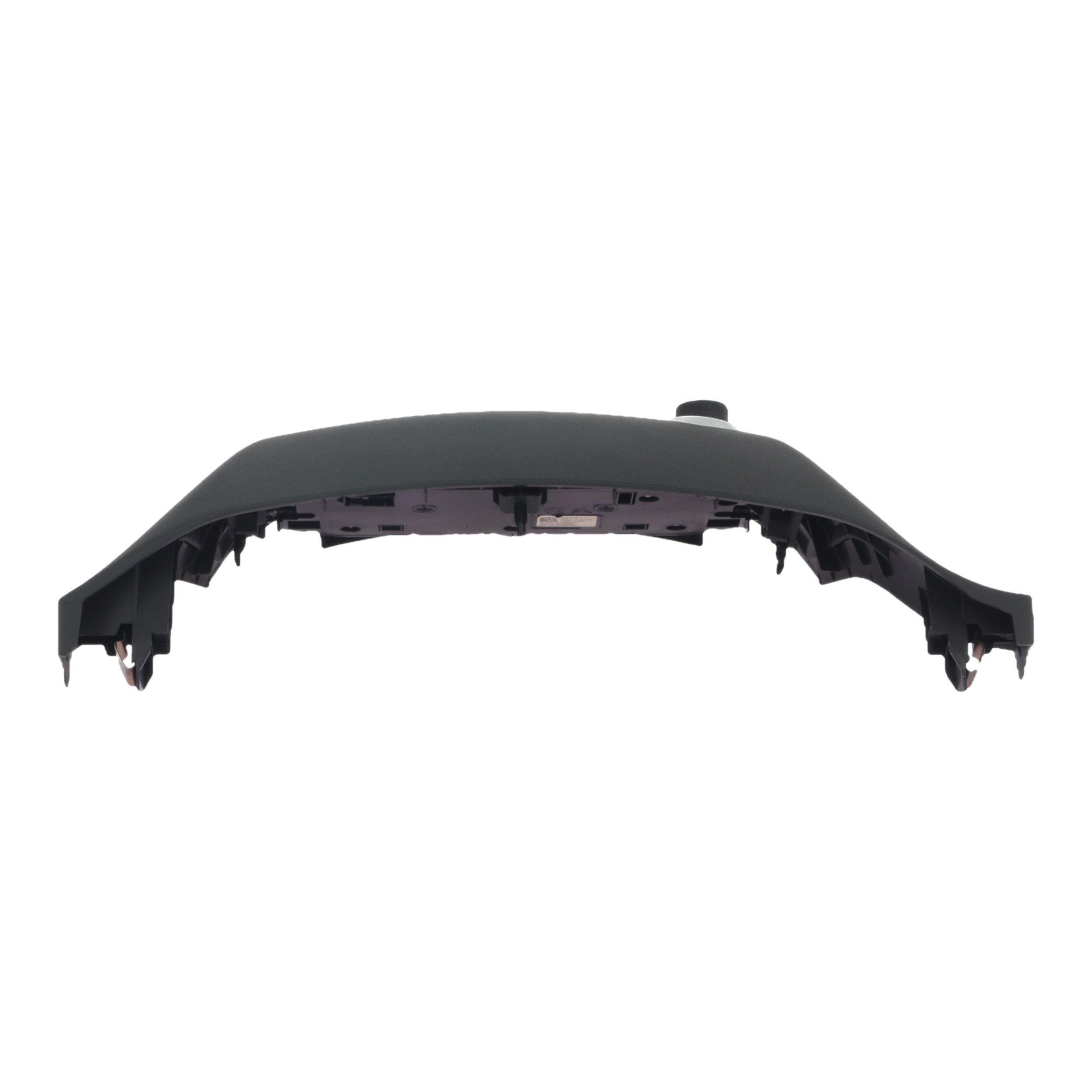 Commande chauffage pour PEUGEOT 308 2 PHASE 1 Commande chauffage pour PEUGEOT 308 2 PHASE 1