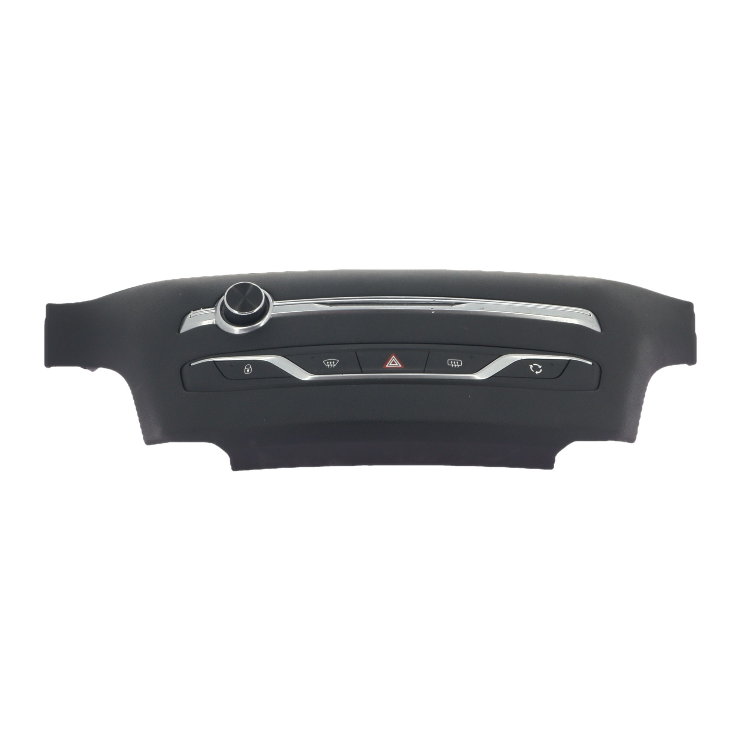 Commande chauffage pour PEUGEOT 308 2 PHASE 1 Commande chauffage pour PEUGEOT 308 2 PHASE 1