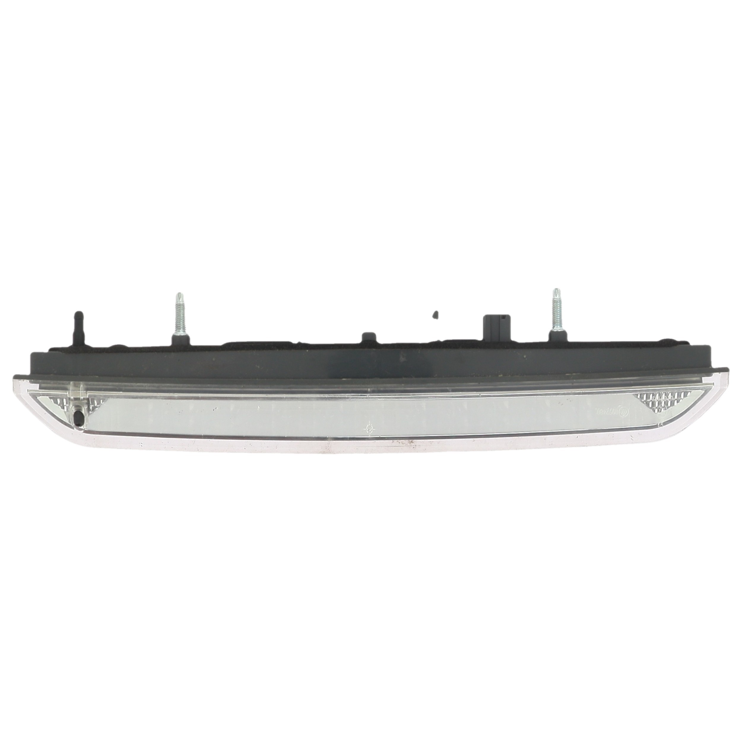 Feu arriere stop central pour PEUGEOT 308 II Feu arriere stop central pour PEUGEOT 308 II