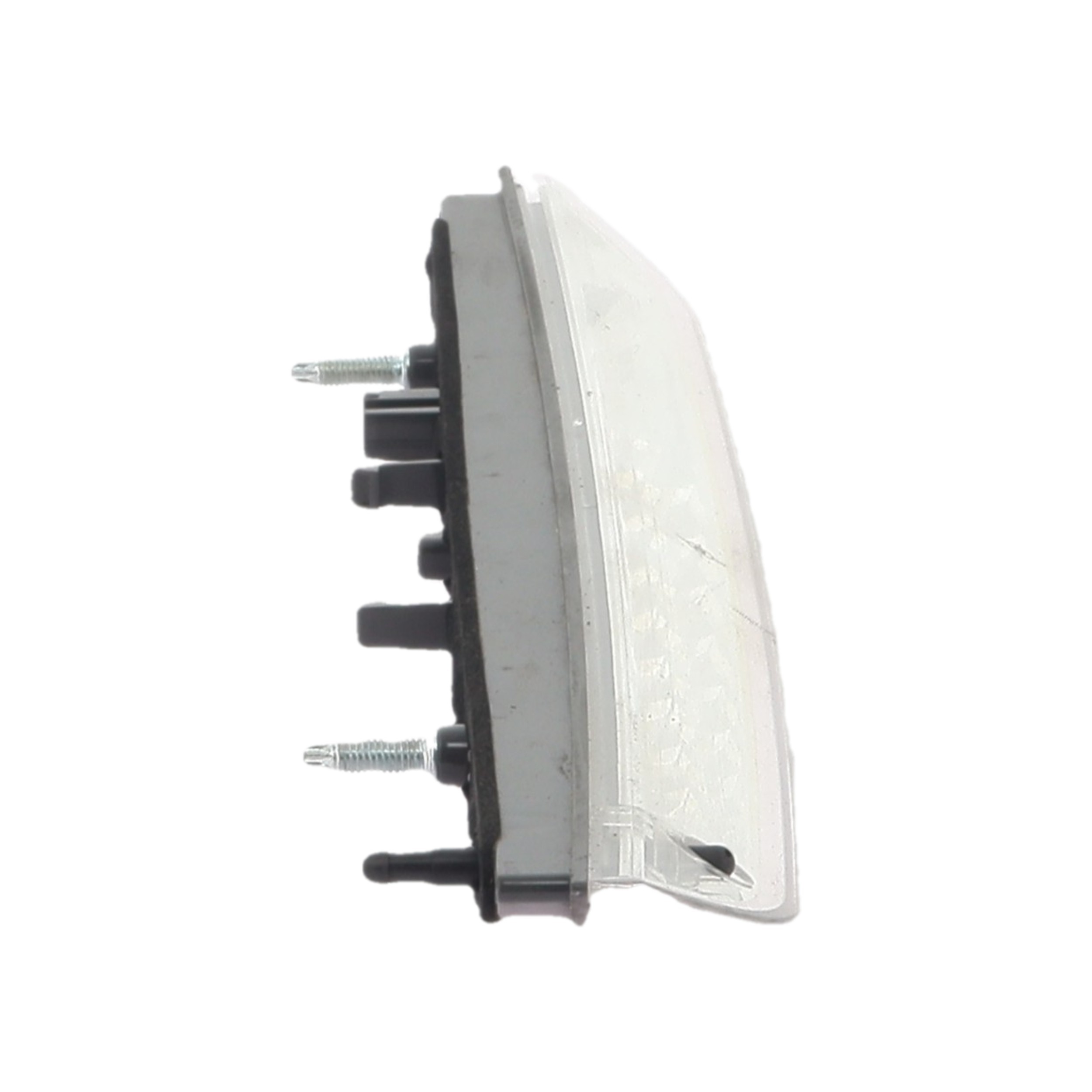 Feu arriere stop central pour PEUGEOT 308 II Feu arriere stop central pour PEUGEOT 308 II