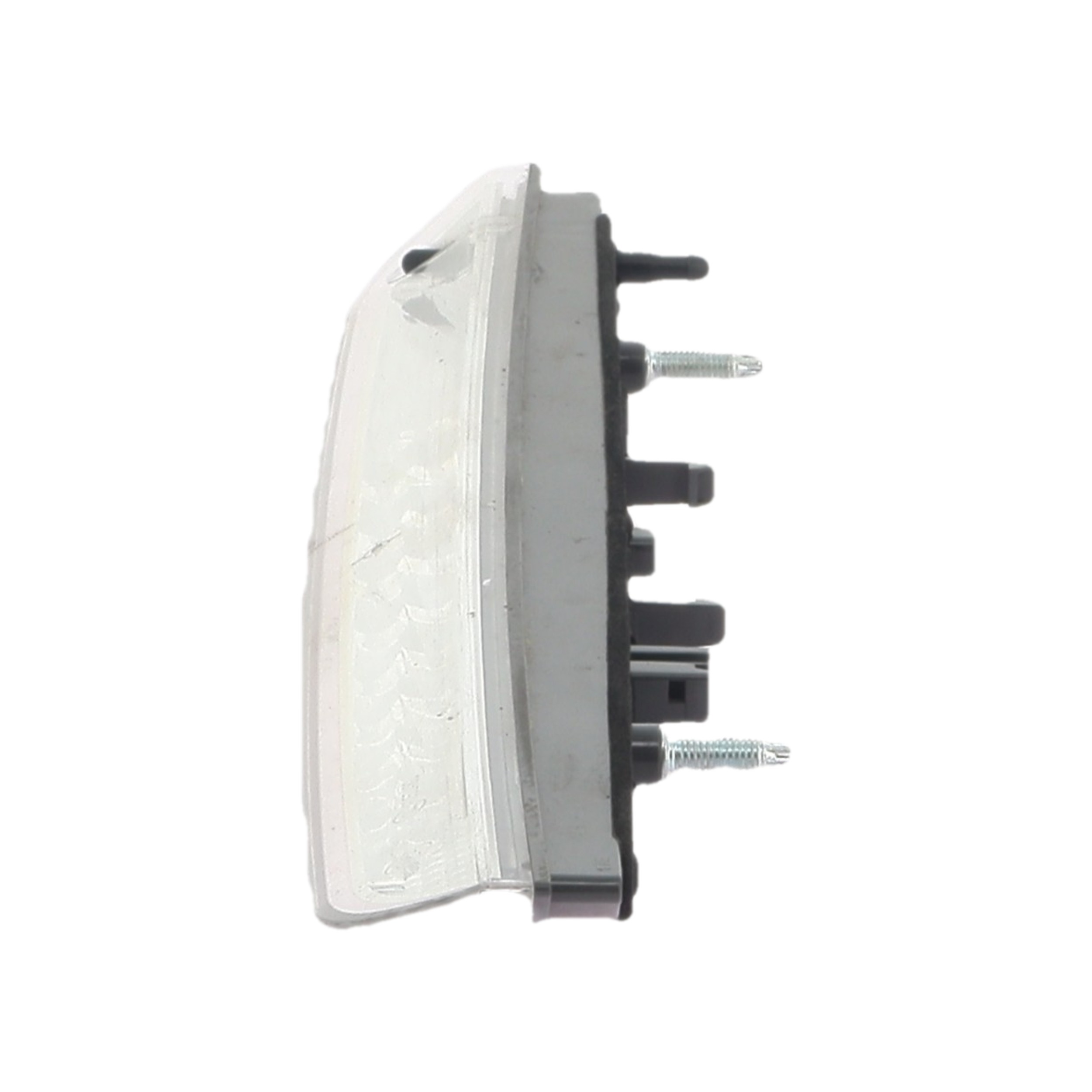 Feu arriere stop central pour PEUGEOT 308 II Feu arriere stop central pour PEUGEOT 308 II