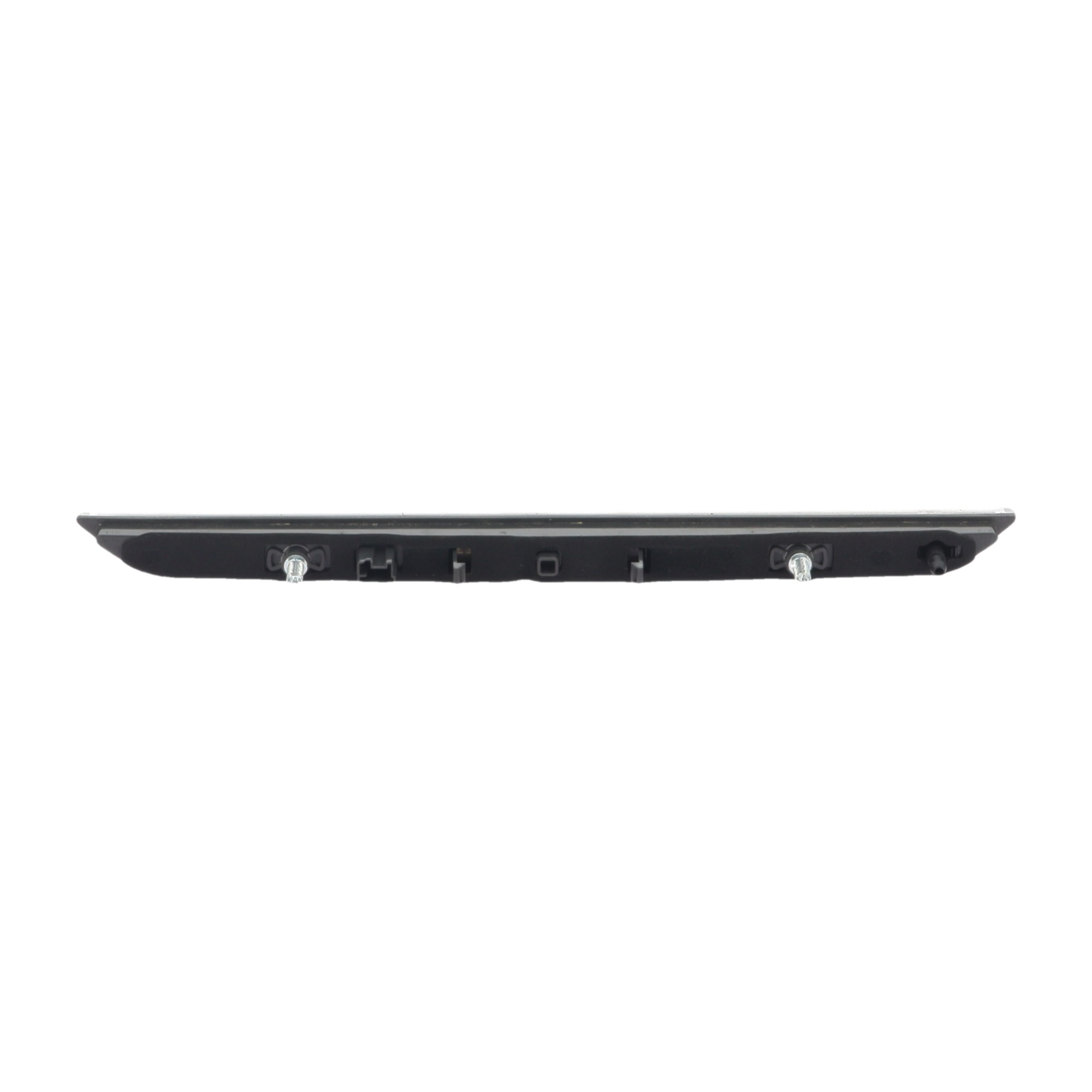 Feu arriere stop central pour PEUGEOT 308 II Feu arriere stop central pour PEUGEOT 308 II