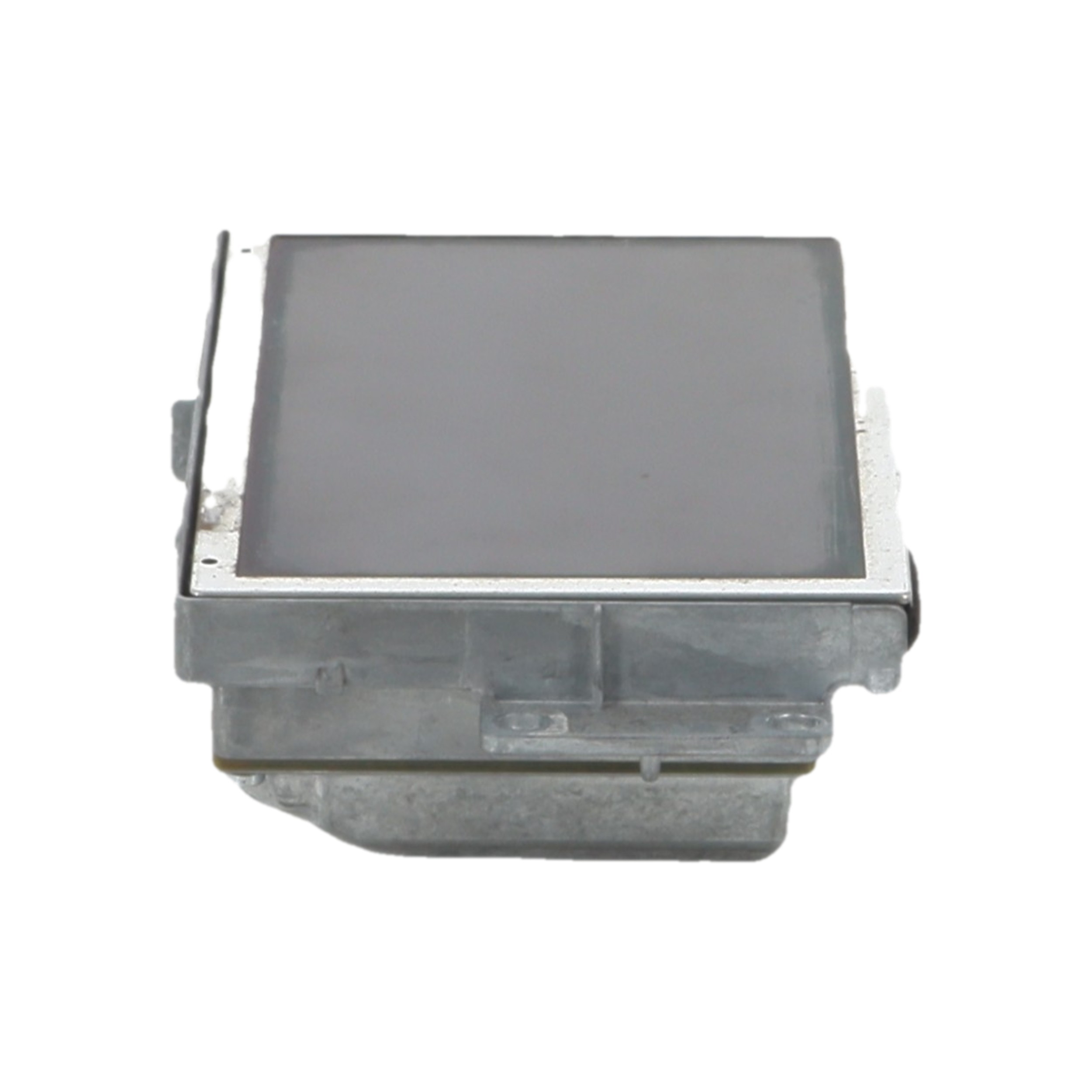Ecran GPS pour PEUGEOT 407 PHASE 1 Ecran GPS pour PEUGEOT 407 PHASE 1
