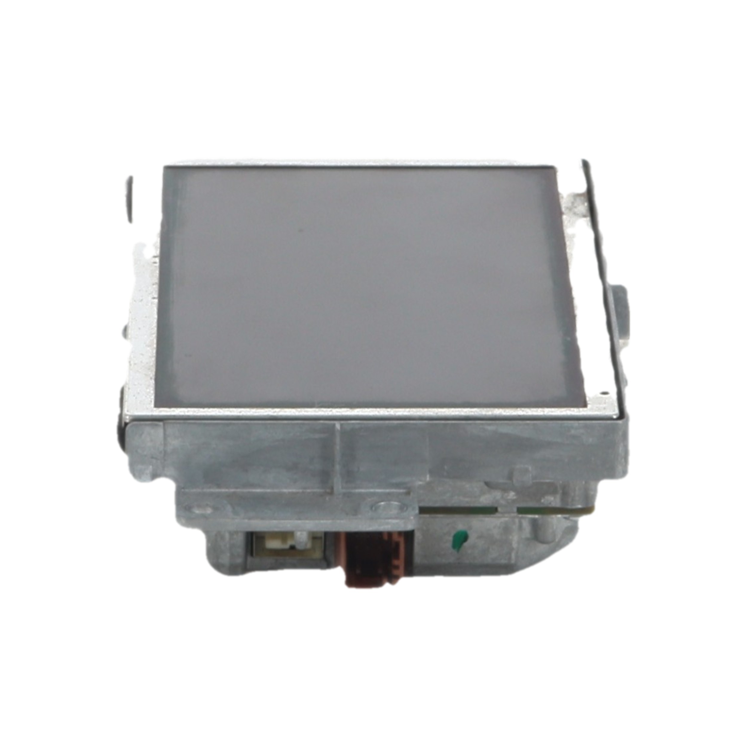 Ecran GPS pour PEUGEOT 407 PHASE 1 Ecran GPS pour PEUGEOT 407 PHASE 1