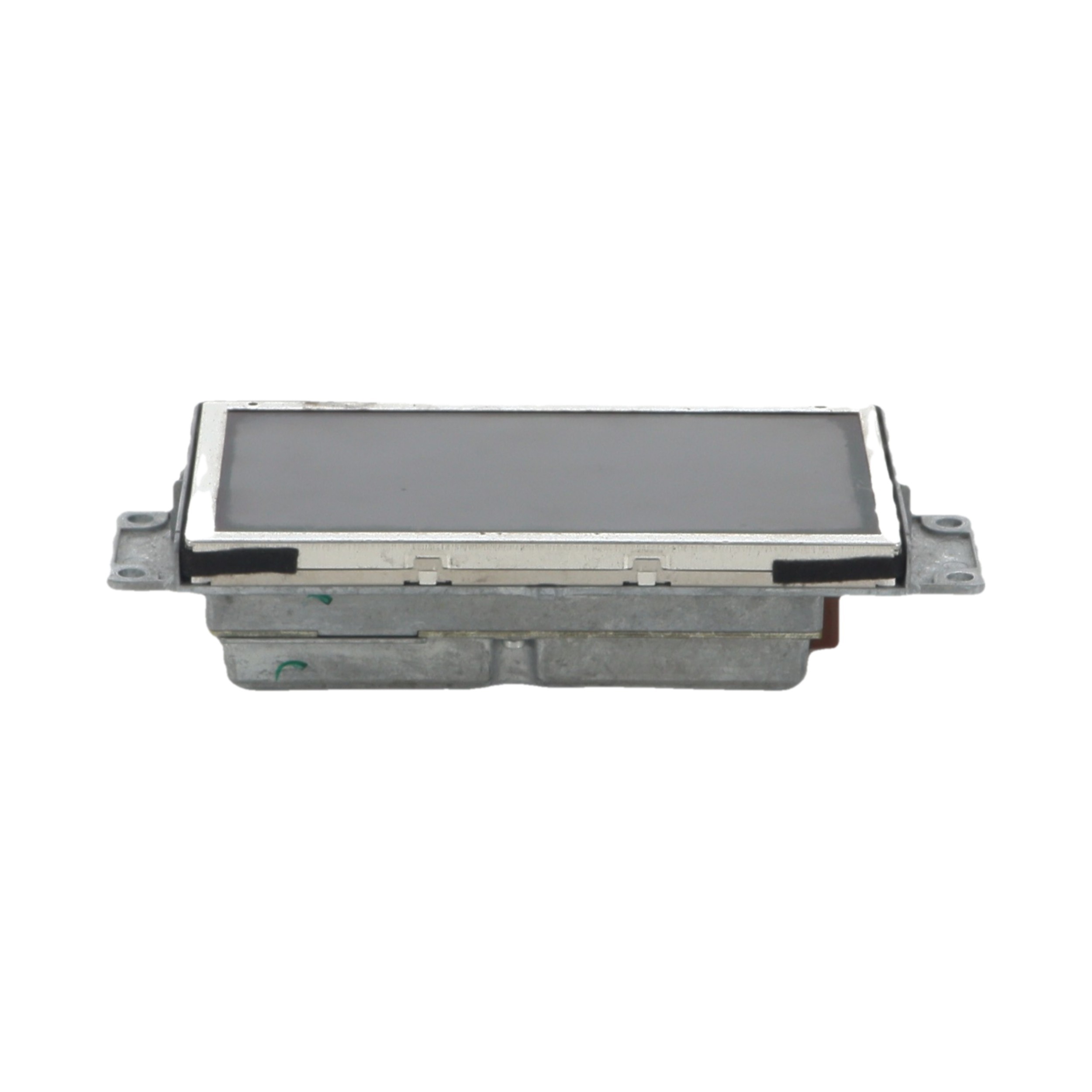 Ecran GPS pour PEUGEOT 407 PHASE 1 Ecran GPS pour PEUGEOT 407 PHASE 1