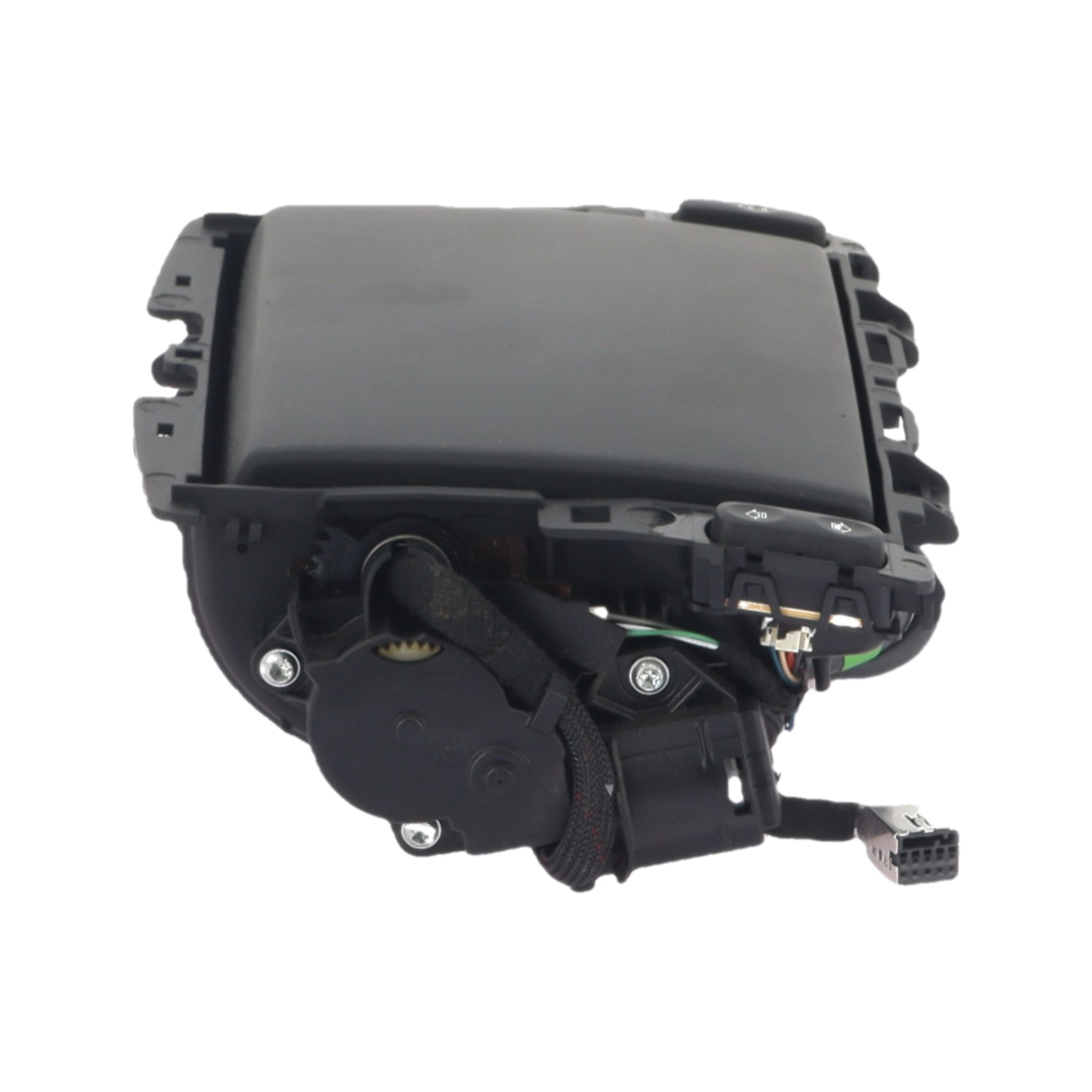 Ecran GPS pour PEUGEOT 3008 PHASE 1 Ecran GPS pour PEUGEOT 3008 PHASE 1